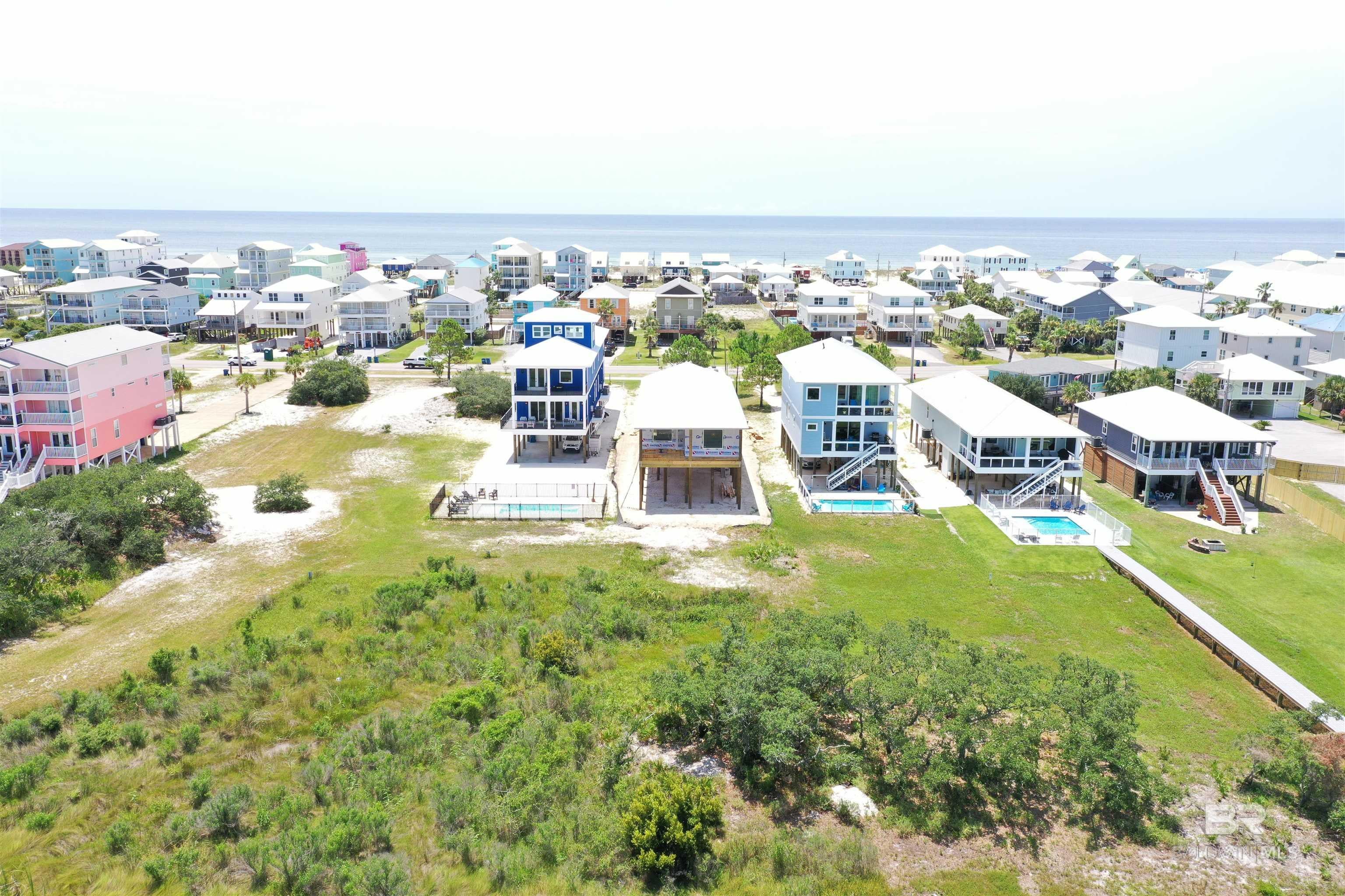 Gulf Shores, Alabama, 36542, United States, 4 Bedrooms Bedrooms, ,4 BathroomsBathrooms,Residential,Active,1884862