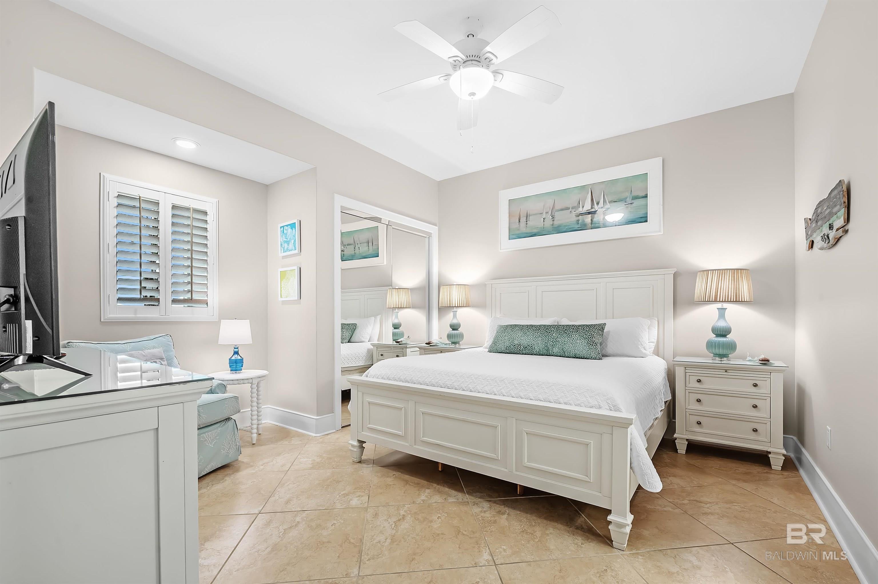 Orange Beach, Alabama, 36561, United States, 3 Bedrooms Bedrooms, ,4 BathroomsBathrooms,Residential,Active,1714126