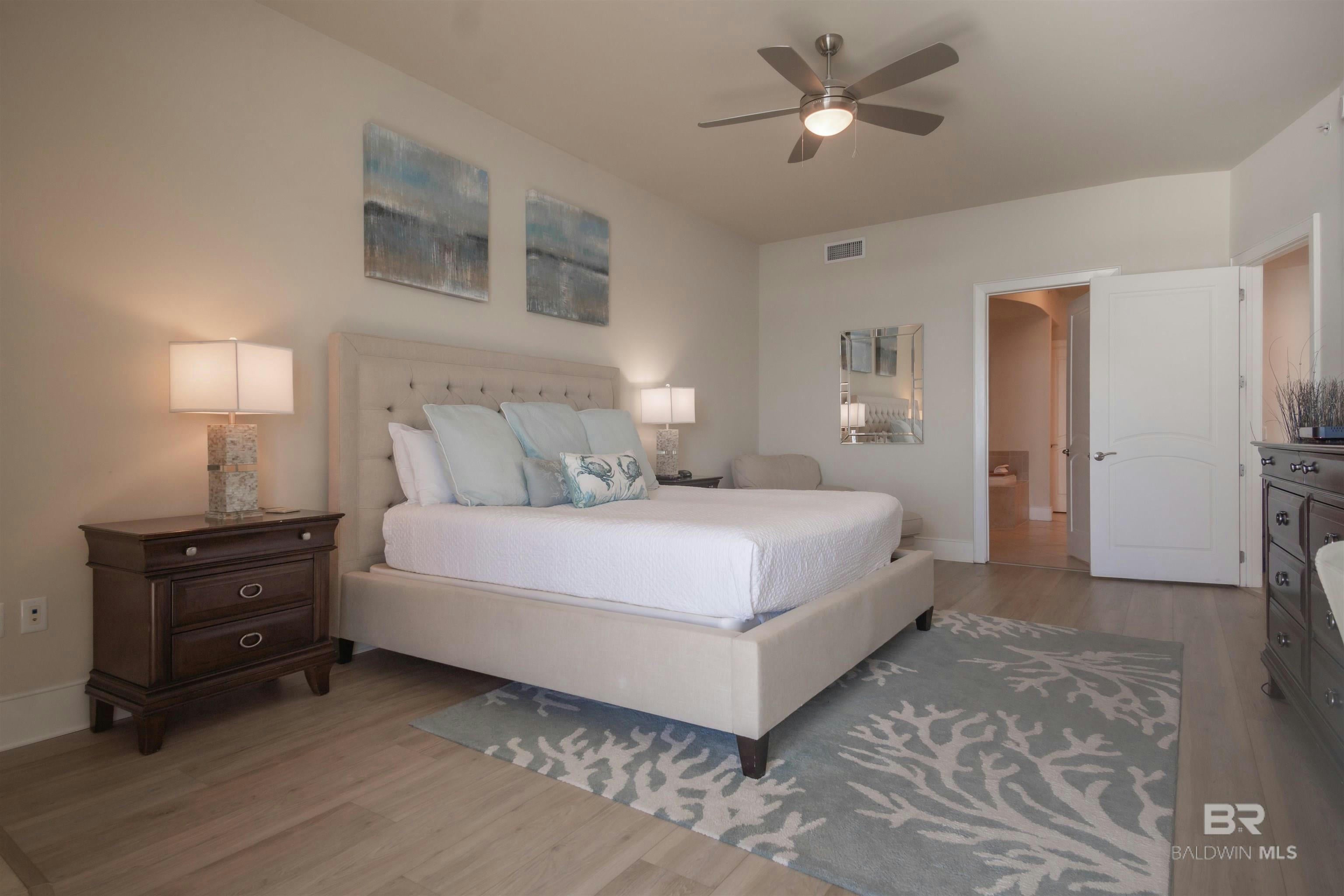 Orange Beach, Alabama, 36561, United States, ,Residential,Active,1702767