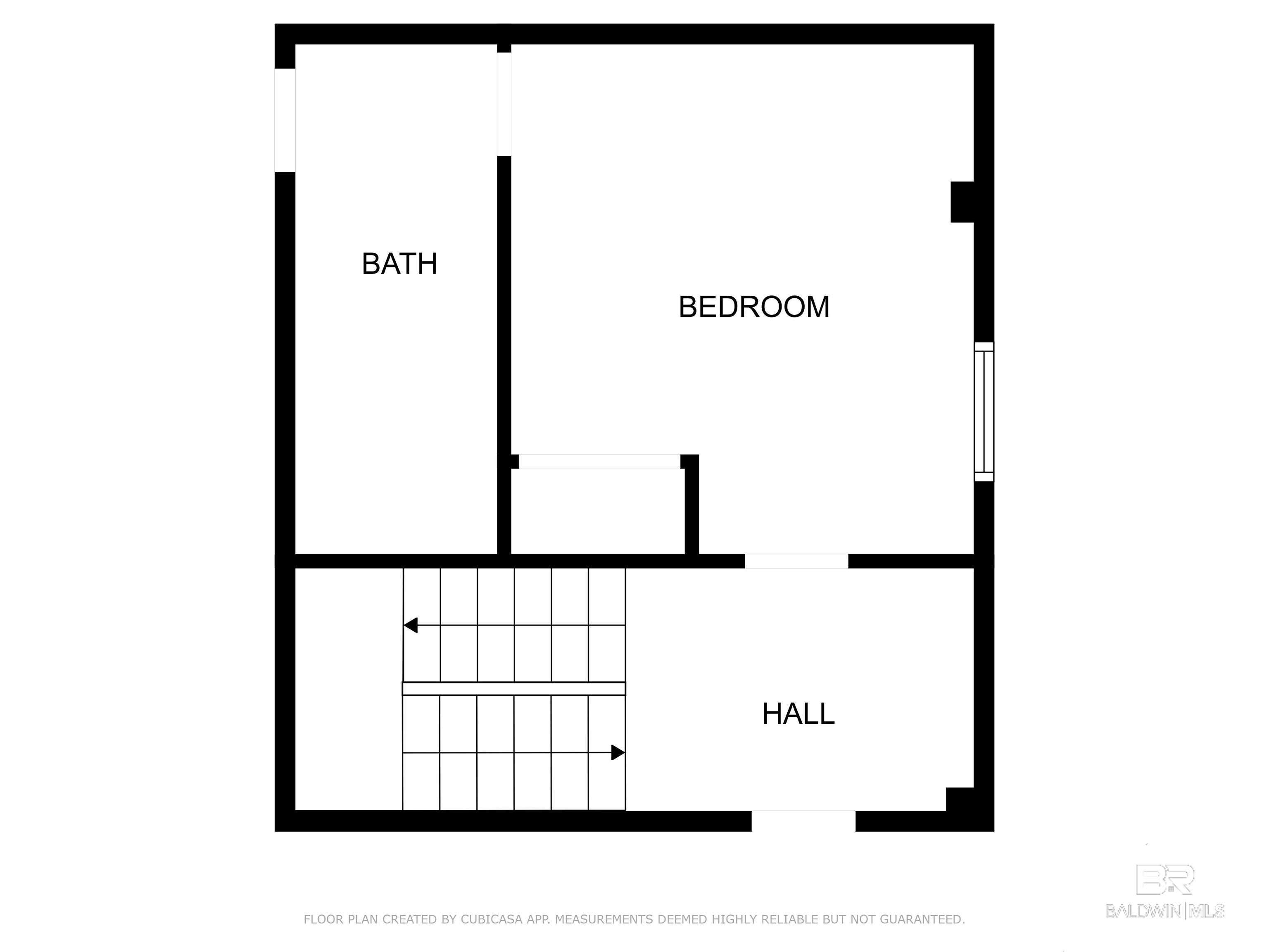 Orange Beach, Alabama, 36561, United States, 4 Bedrooms Bedrooms, ,3 BathroomsBathrooms,Residential,Active,1929663