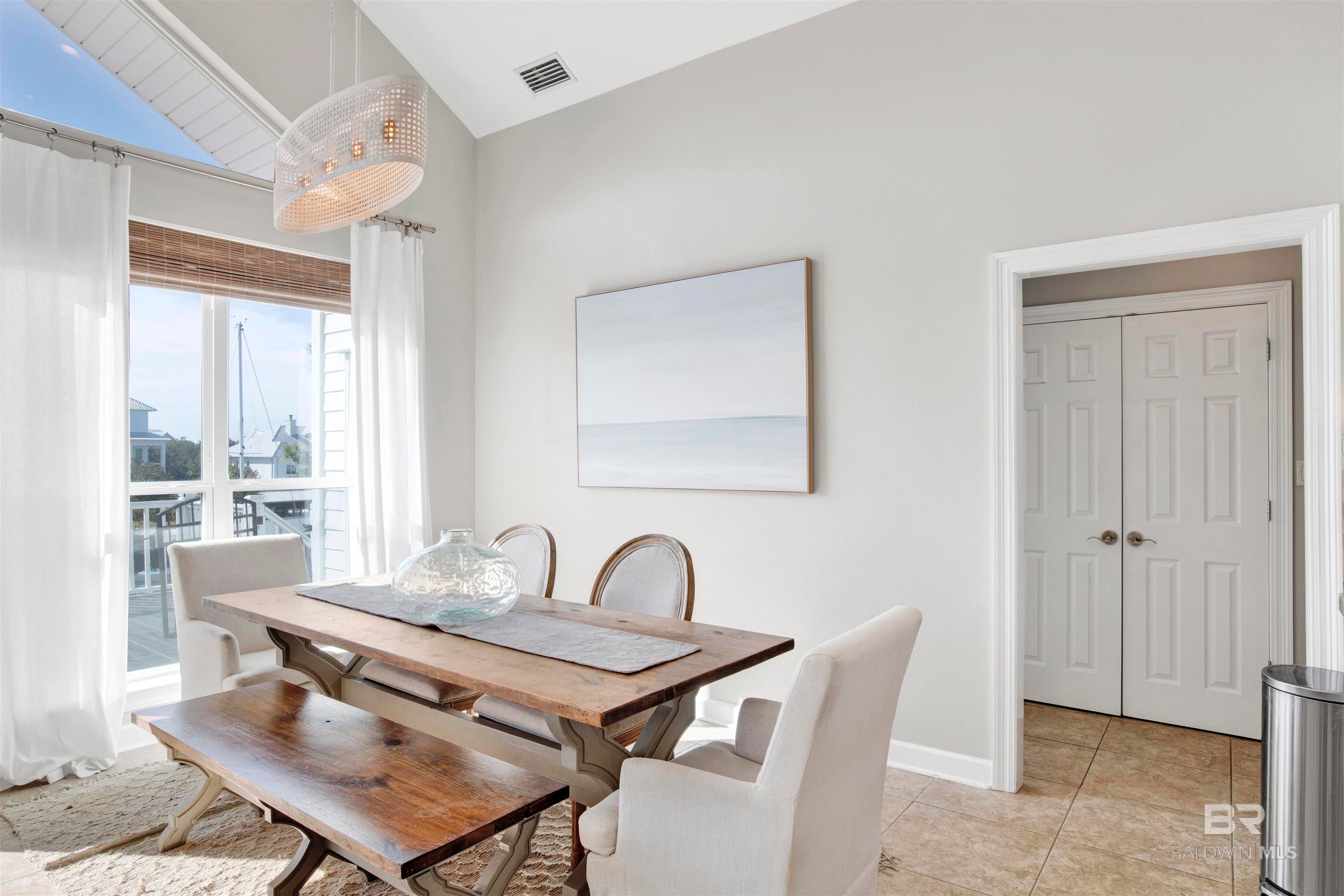 Orange Beach, Alabama, 36561, United States, 4 Bedrooms Bedrooms, ,3 BathroomsBathrooms,Residential,Active,2008705