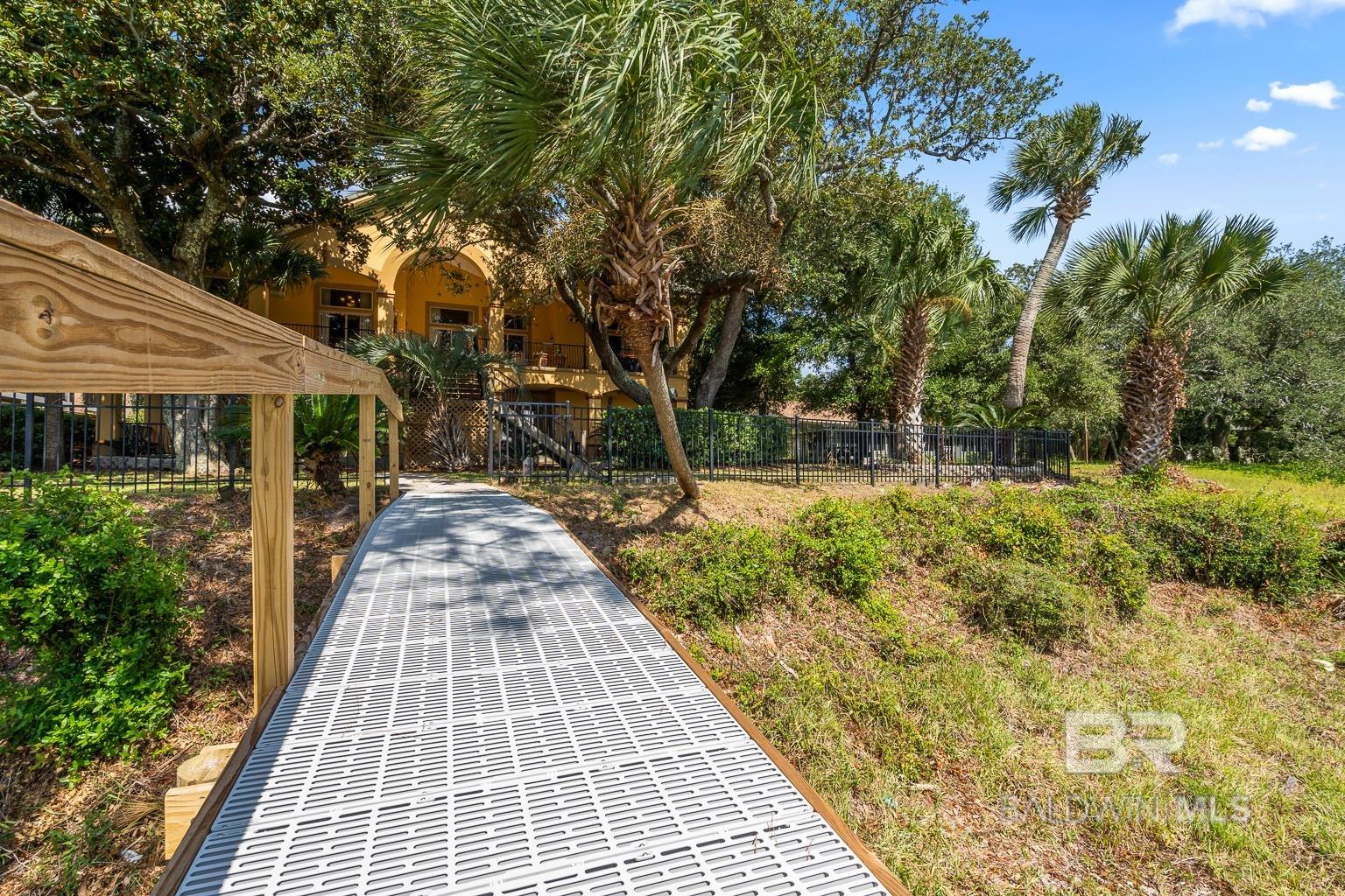 Pensacola, Florida, 32507, United States, ,4 BathroomsBathrooms,Residential,Active,1771450