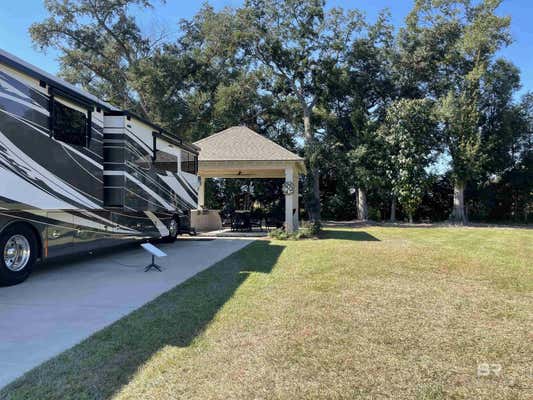 22356 FAIRHOPE MOTORCOACH LOOP, FAIRHOPE, AL 36532 - Image 1