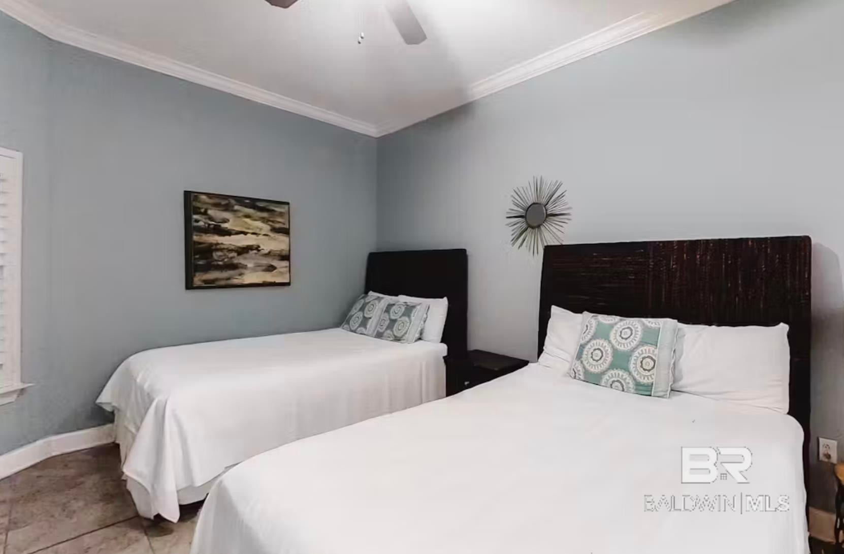 Orange Beach, Alabama, 36561, United States, 3 Bedrooms Bedrooms, ,4 BathroomsBathrooms,Residential,Active,1964468