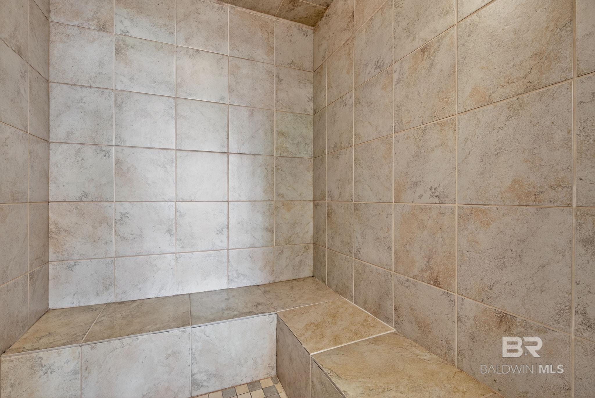 Orange Beach, Alabama, 36561, United States, 3 Bedrooms Bedrooms, ,3 BathroomsBathrooms,Residential,Active,1959983