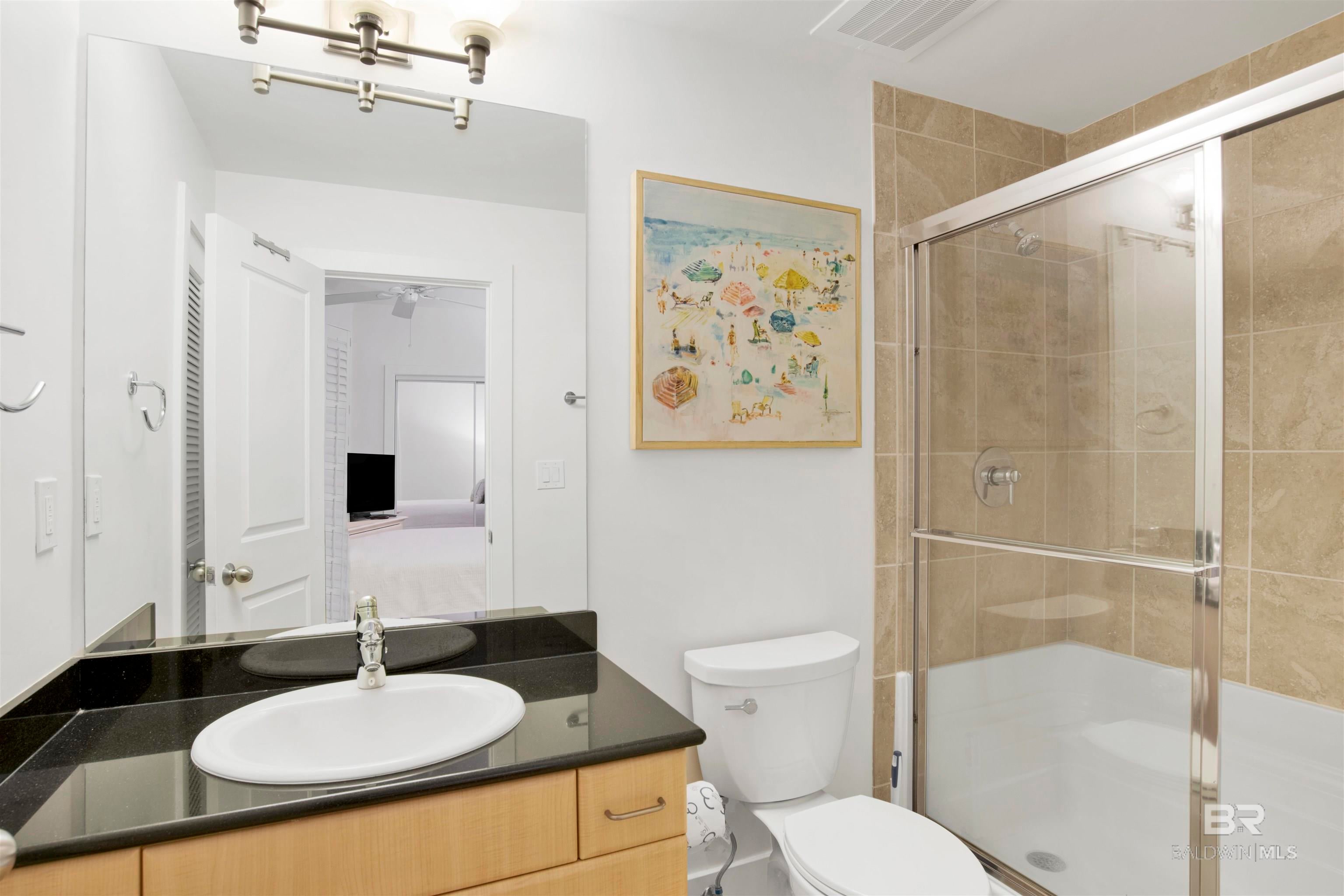 Orange Beach, Alabama, 36561, United States, ,3 BathroomsBathrooms,Residential,Active,1756360