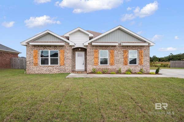 8802 MILNERS CT, FOLEY, AL 36535 - Image 1