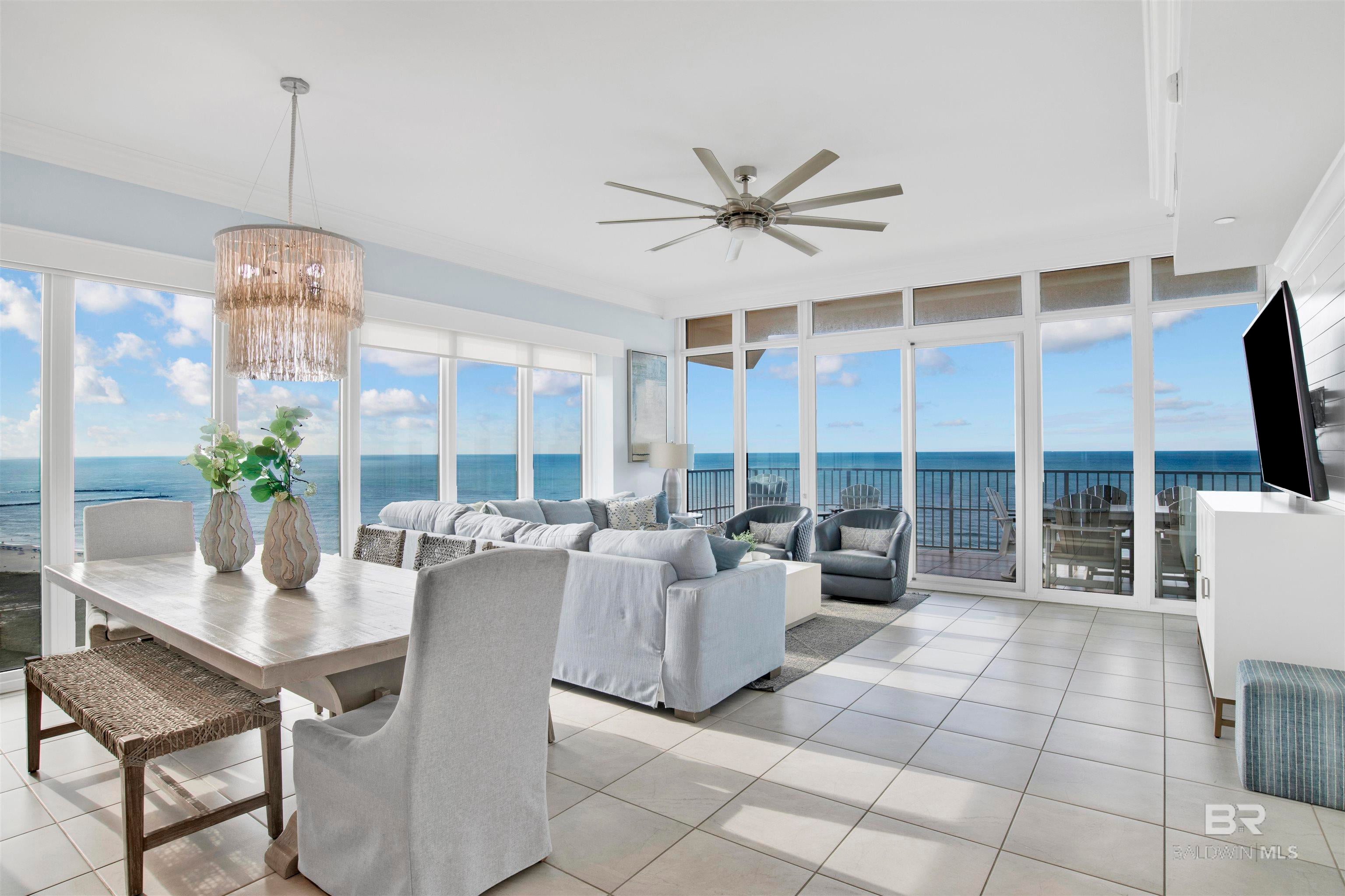 Orange Beach, Alabama, 36561, United States, ,3 BathroomsBathrooms,Residential,Active,1806921