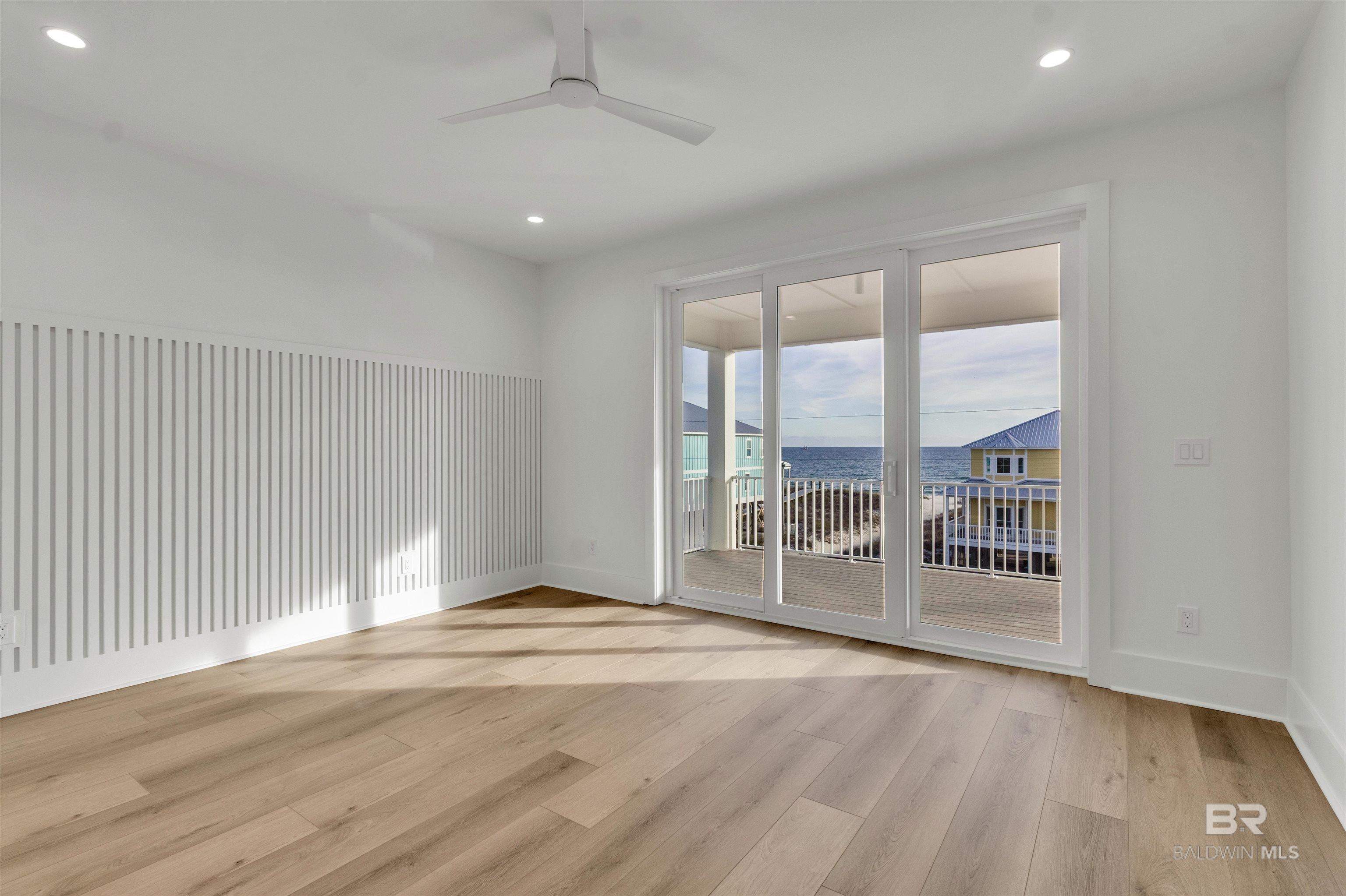 Gulf Shores, Alabama, 36542, United States, ,5 BathroomsBathrooms,Residential,Active,1900169