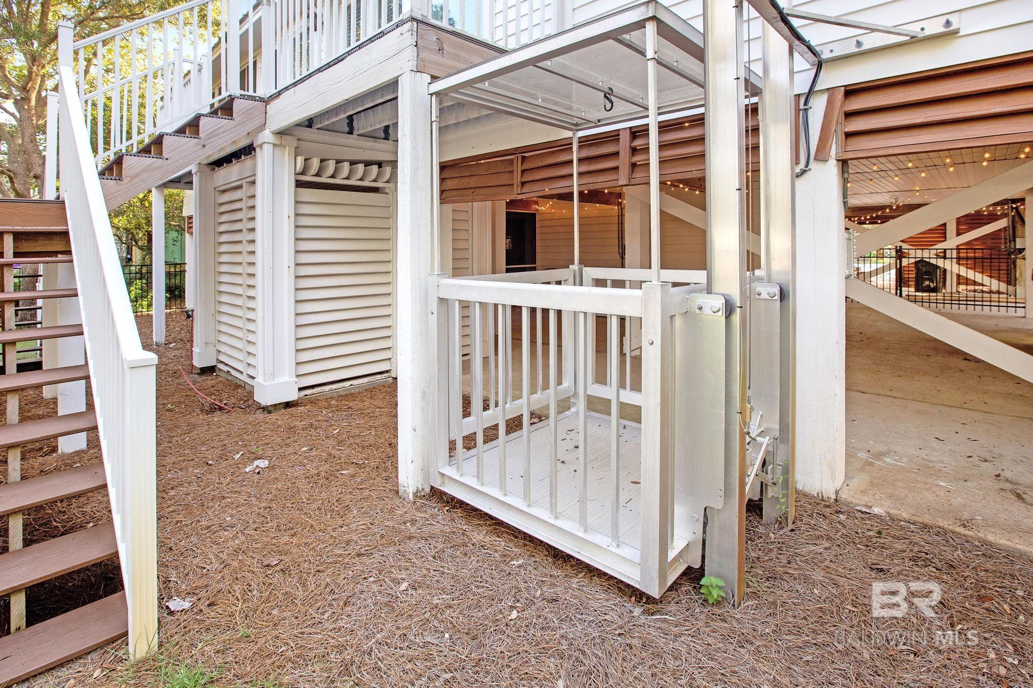 Orange Beach, Alabama, 36561, United States, 3 Bedrooms Bedrooms, ,4 BathroomsBathrooms,Residential,Active,1889028