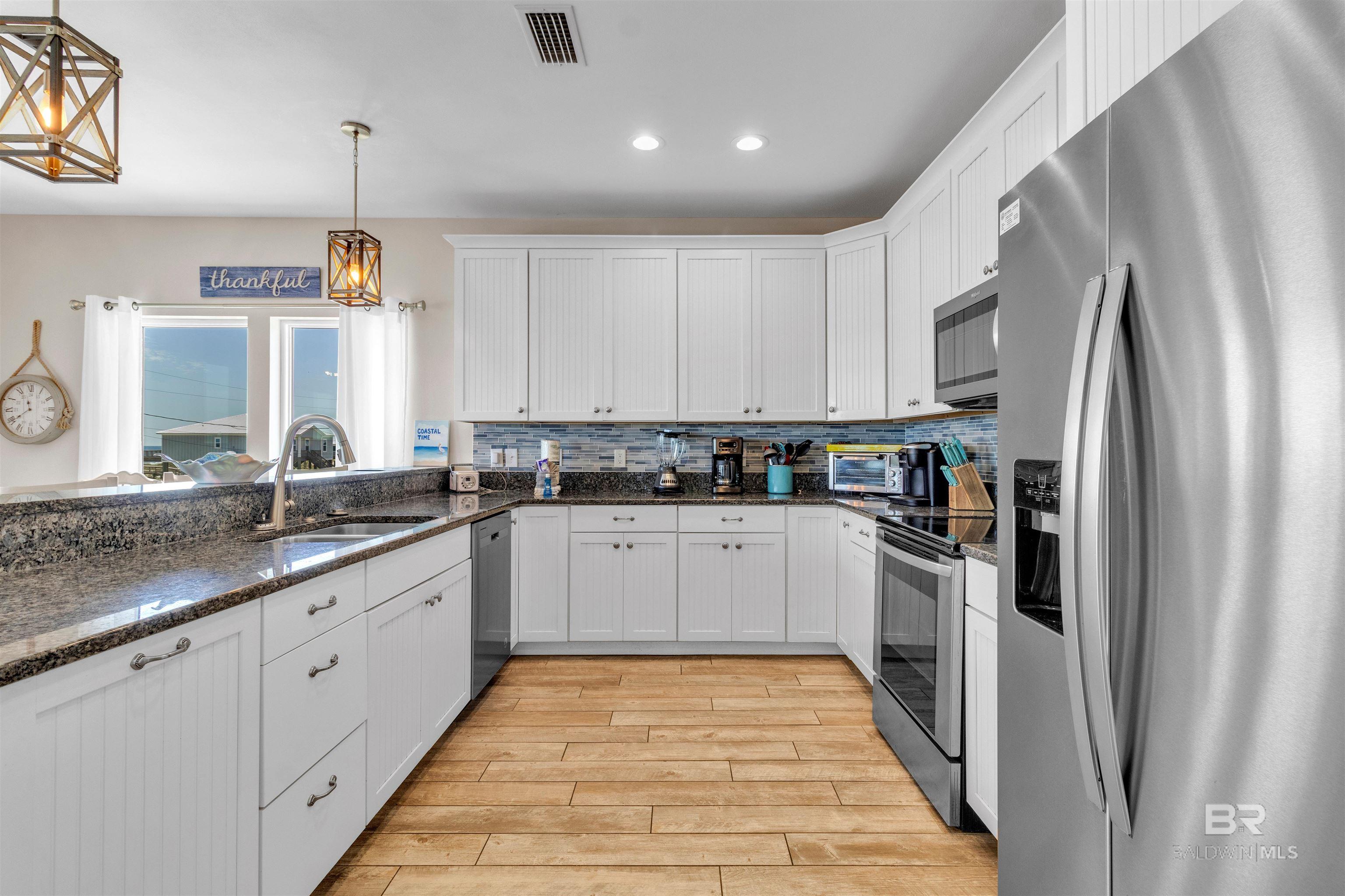 Gulf Shores, Alabama, 36542, United States, 3 Bedrooms Bedrooms, ,3 BathroomsBathrooms,Residential,Active,1962176