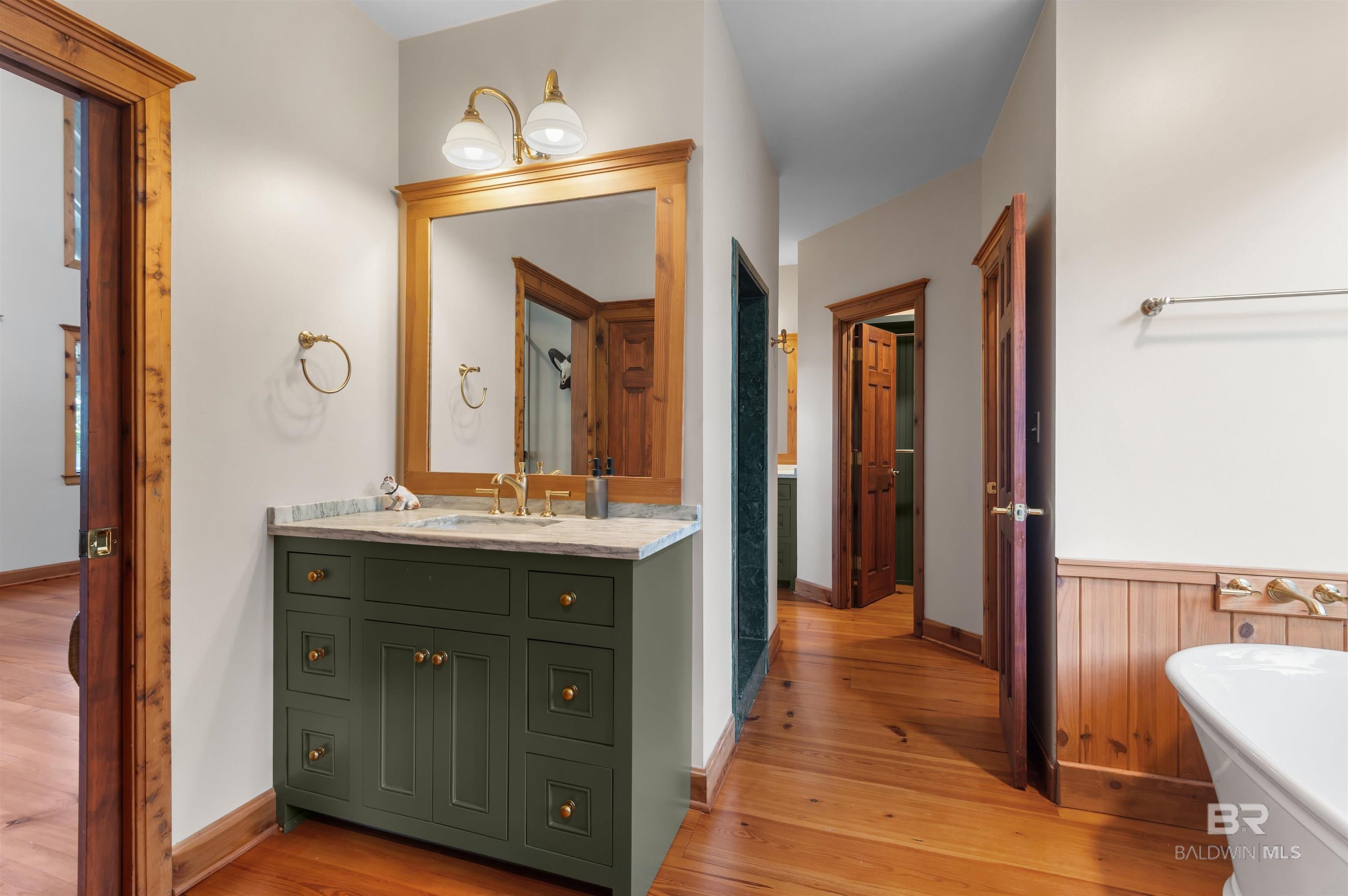 Summerdale, Alabama, 36580, United States, 3 Bedrooms Bedrooms, ,4 BathroomsBathrooms,Residential,Active,2010912