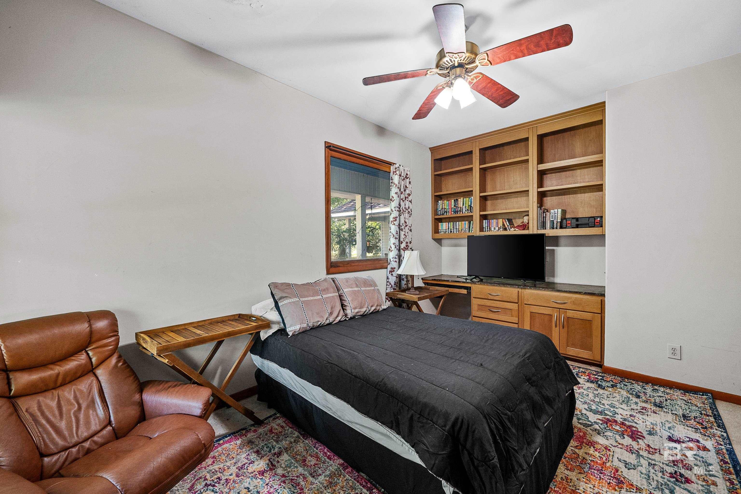 Foley, Alabama, 36535, United States, 3 Bedrooms Bedrooms, ,3 BathroomsBathrooms,Residential,Active,1985879