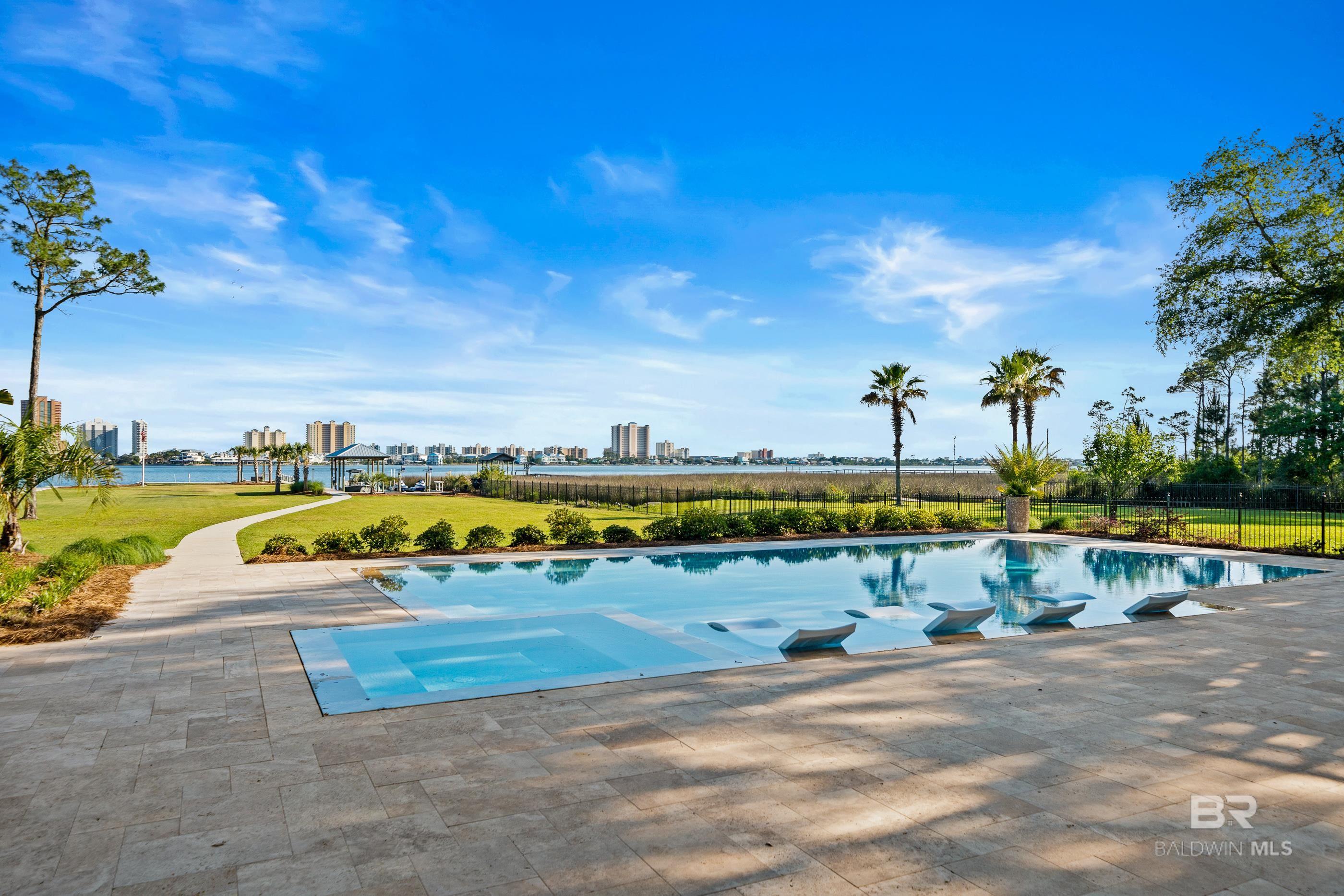 Gulf Shores, Alabama, 36542, United States, 6 Bedrooms Bedrooms, ,4 BathroomsBathrooms,Residential,Active,2044186