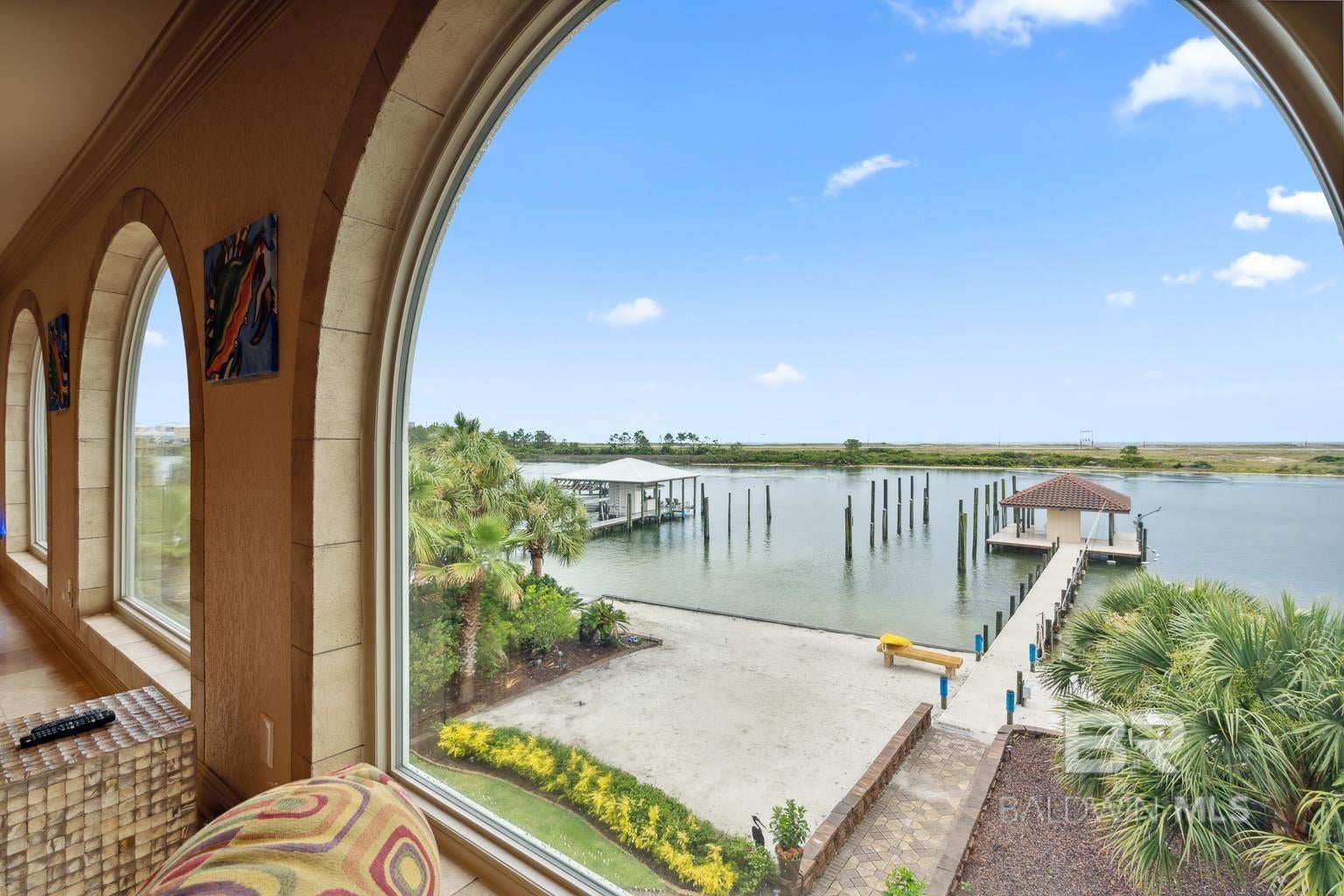 Orange Beach, Alabama, 36561, United States, ,5 BathroomsBathrooms,Residential,Active,1869129