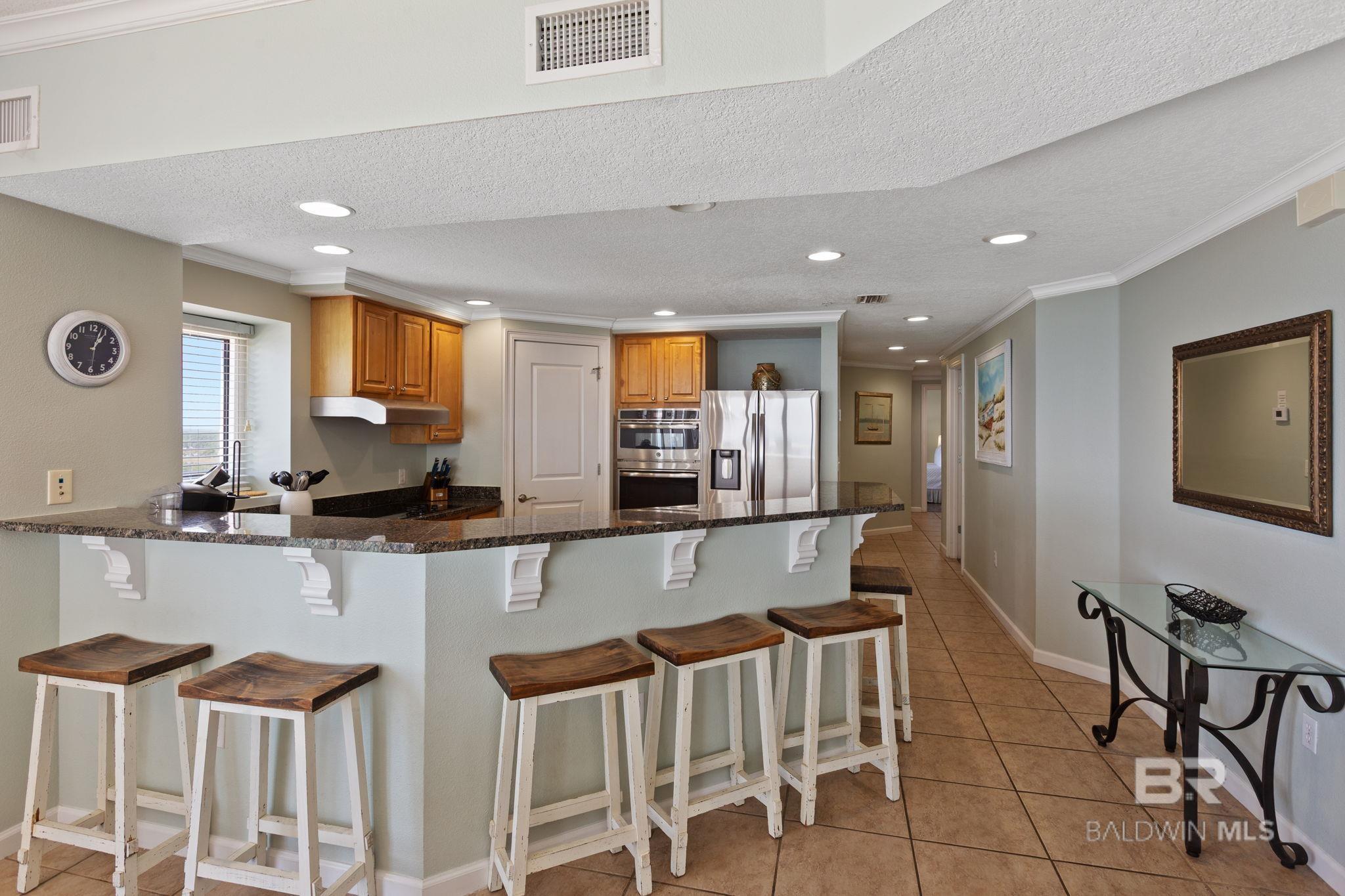 Gulf Shores, Alabama, 36542, United States, 4 Bedrooms Bedrooms, ,4 BathroomsBathrooms,Residential,Active,1946311