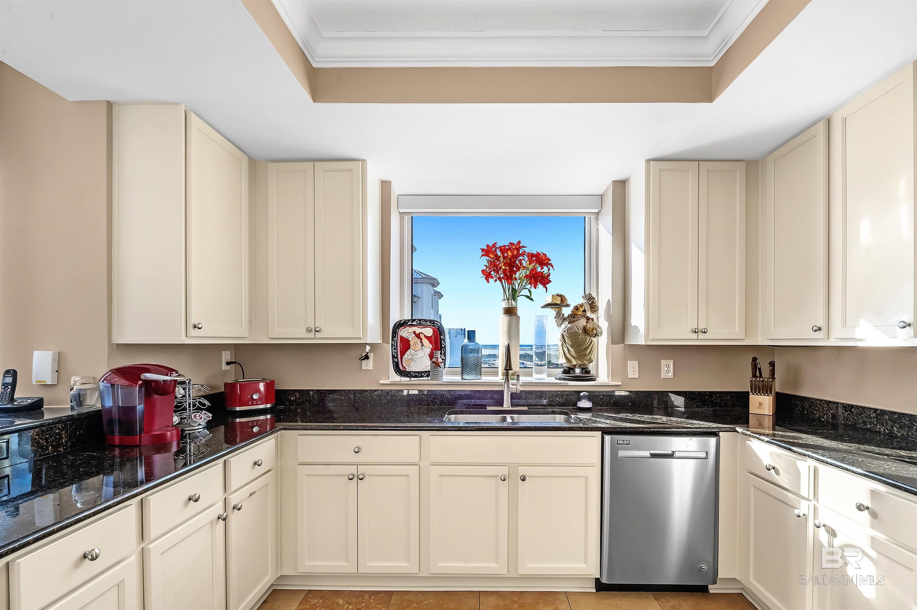 Perdido Key, Florida, 32507, United States, ,4 BathroomsBathrooms,Residential,Active,1702670