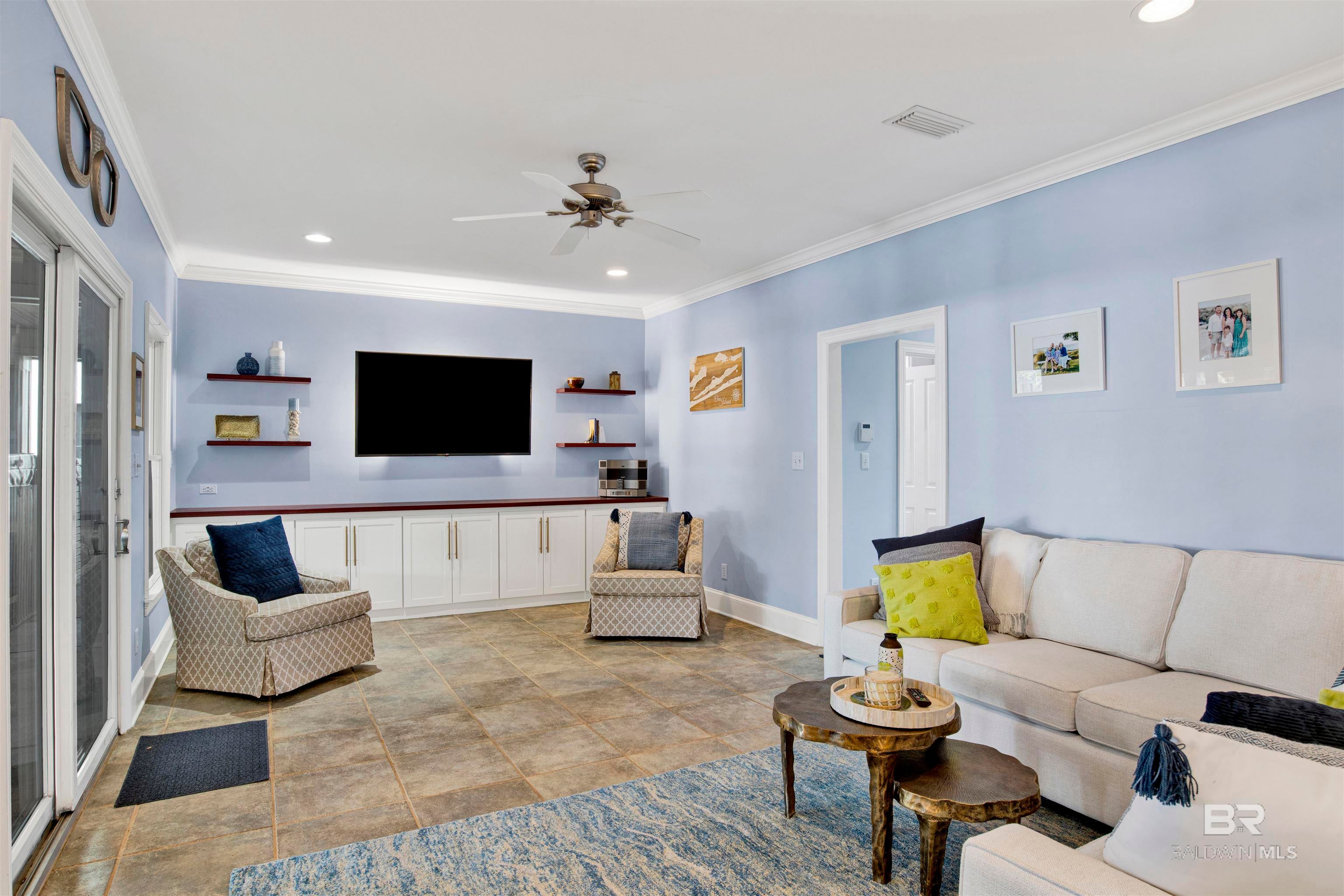 Orange Beach, Alabama, 36561, United States, 4 Bedrooms Bedrooms, ,5 BathroomsBathrooms,Residential,Active,1934805