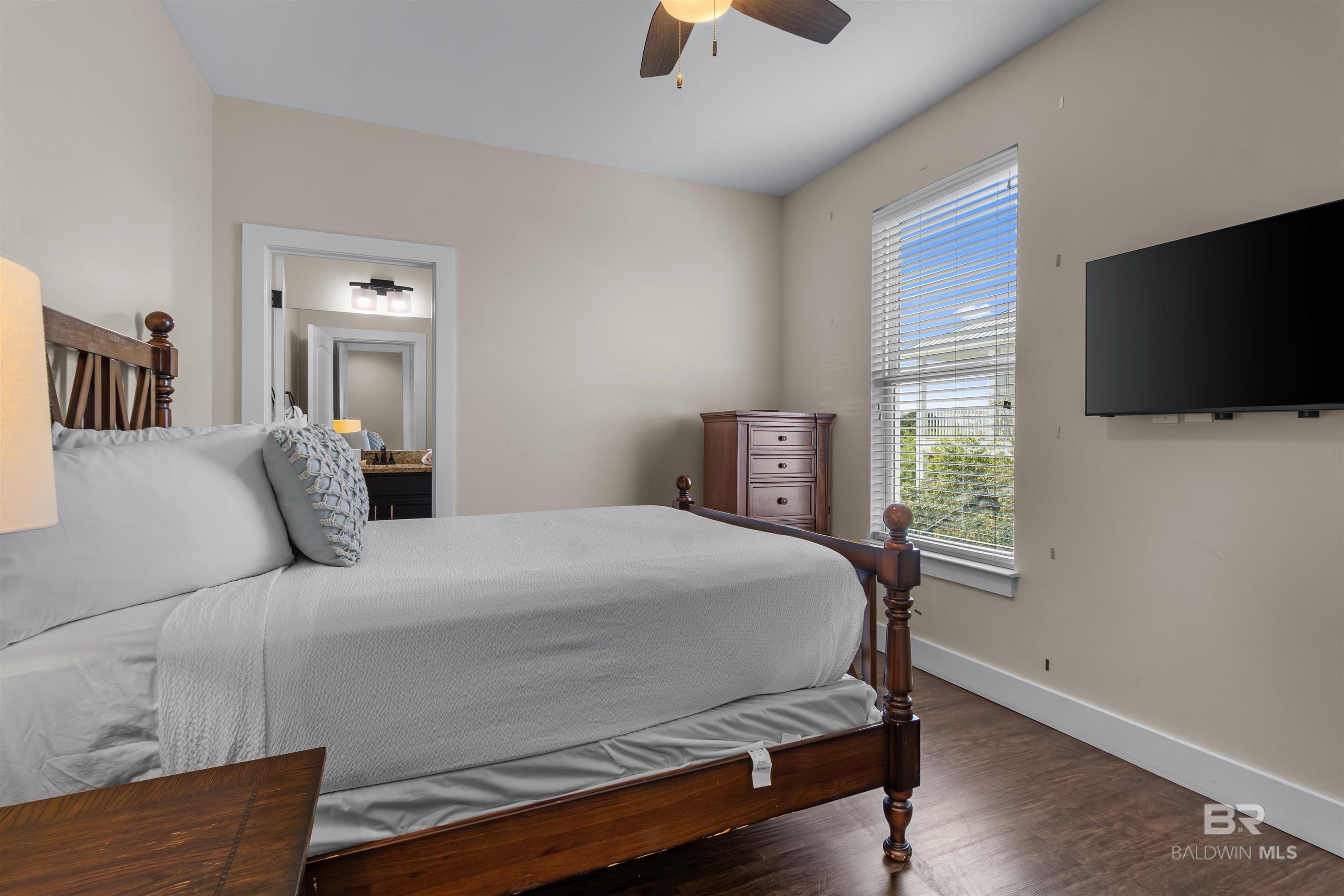 Gulf Shores, Alabama, 36542, United States, 6 Bedrooms Bedrooms, ,4 BathroomsBathrooms,Residential,Active,2044165