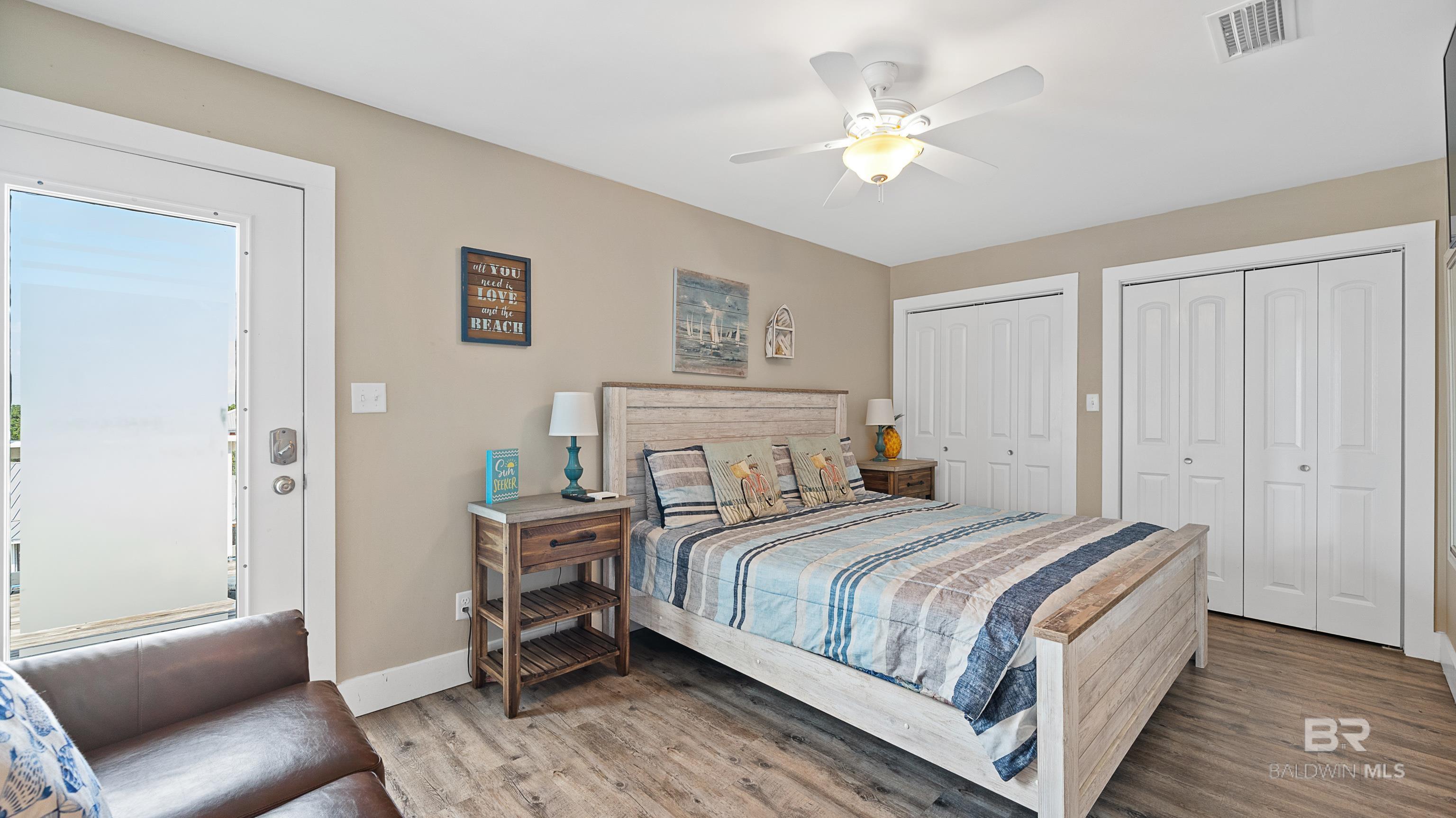 Gulf Shores, Alabama, 36542, United States, 8 Bedrooms Bedrooms, ,7 BathroomsBathrooms,Residential,Active,1953270