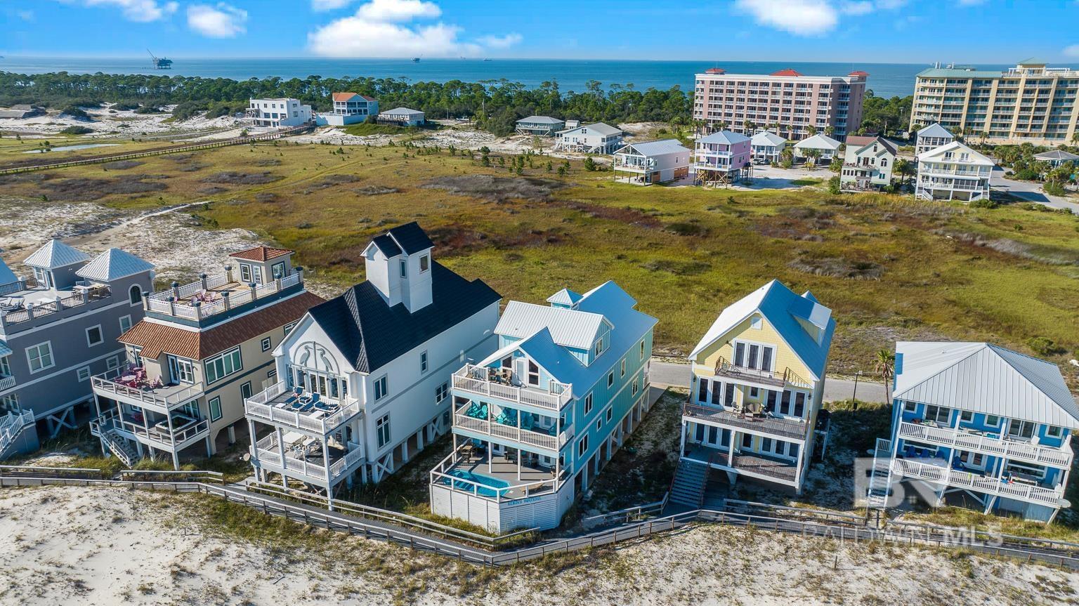 Gulf Shores, Alabama, 36542, United States, ,Residential,Active,1703031