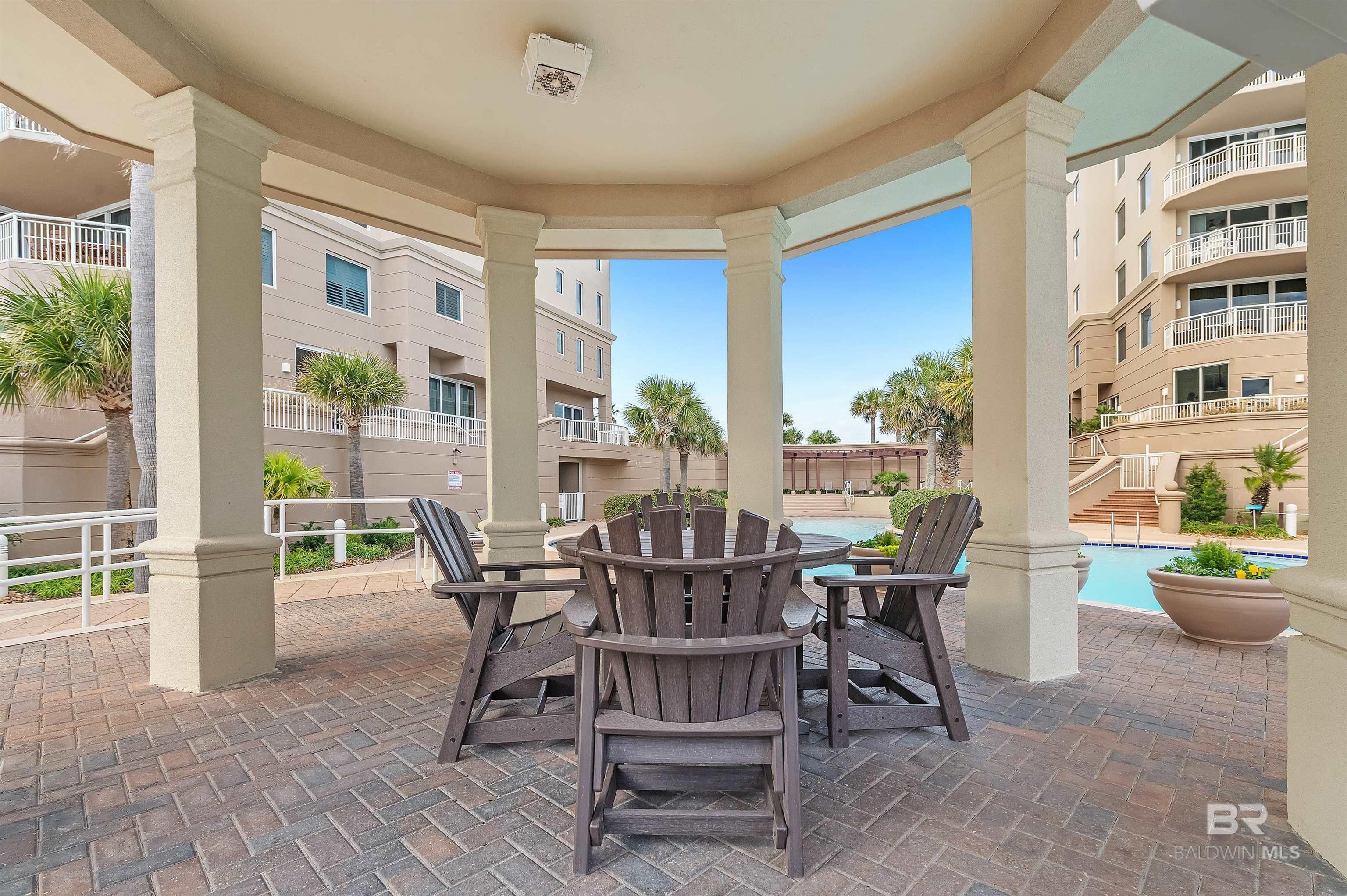 Perdido Key, Florida, 32507, United States, ,4 BathroomsBathrooms,Residential,Active,1702670