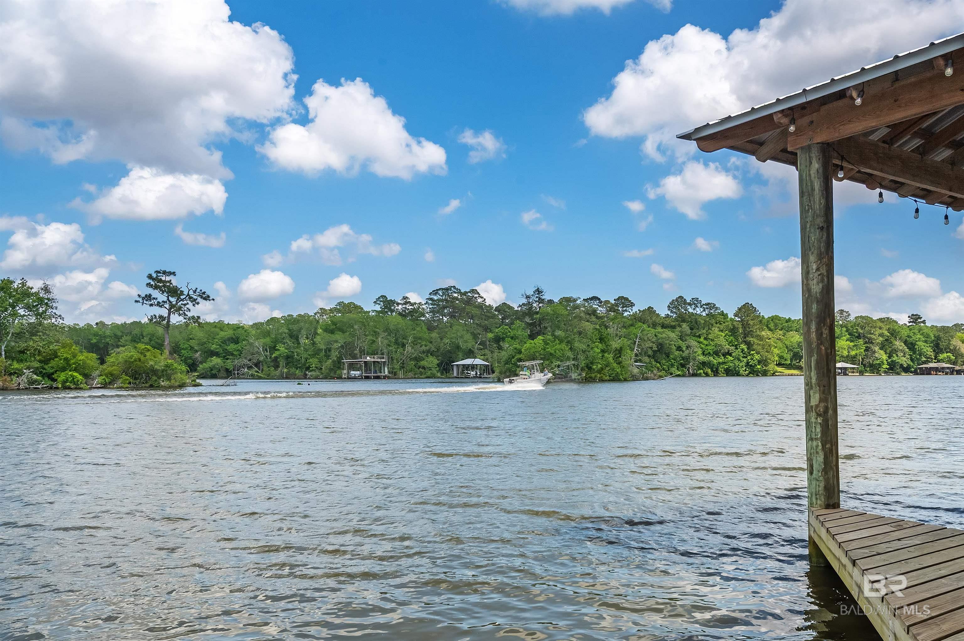 Fairhope, Alabama, 36532, United States, 4 Bedrooms Bedrooms, ,4 BathroomsBathrooms,Residential,Active,1798228