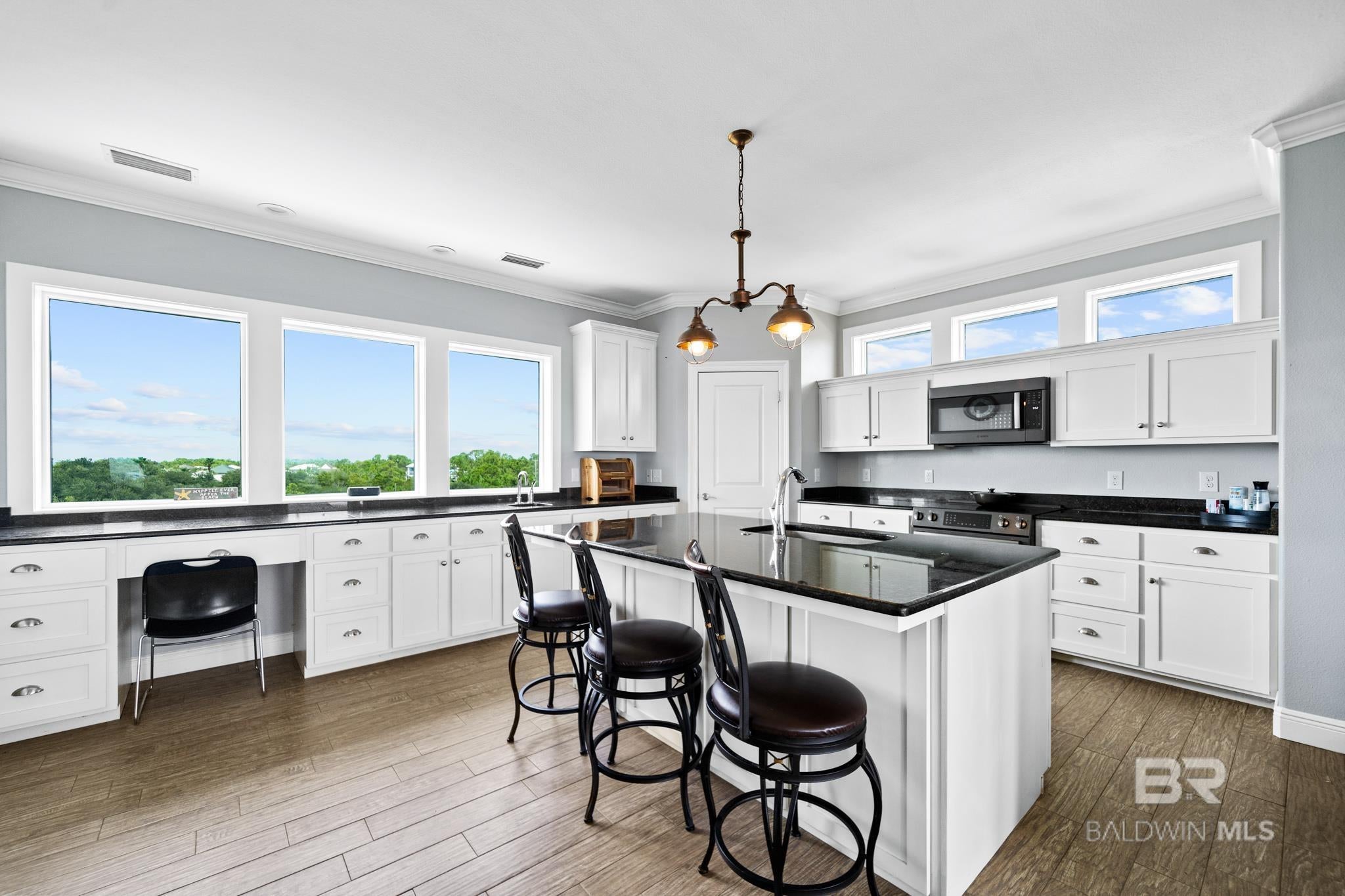 Gulf Shores, Alabama, 36542, United States, ,6 BathroomsBathrooms,Residential,Active,1734018