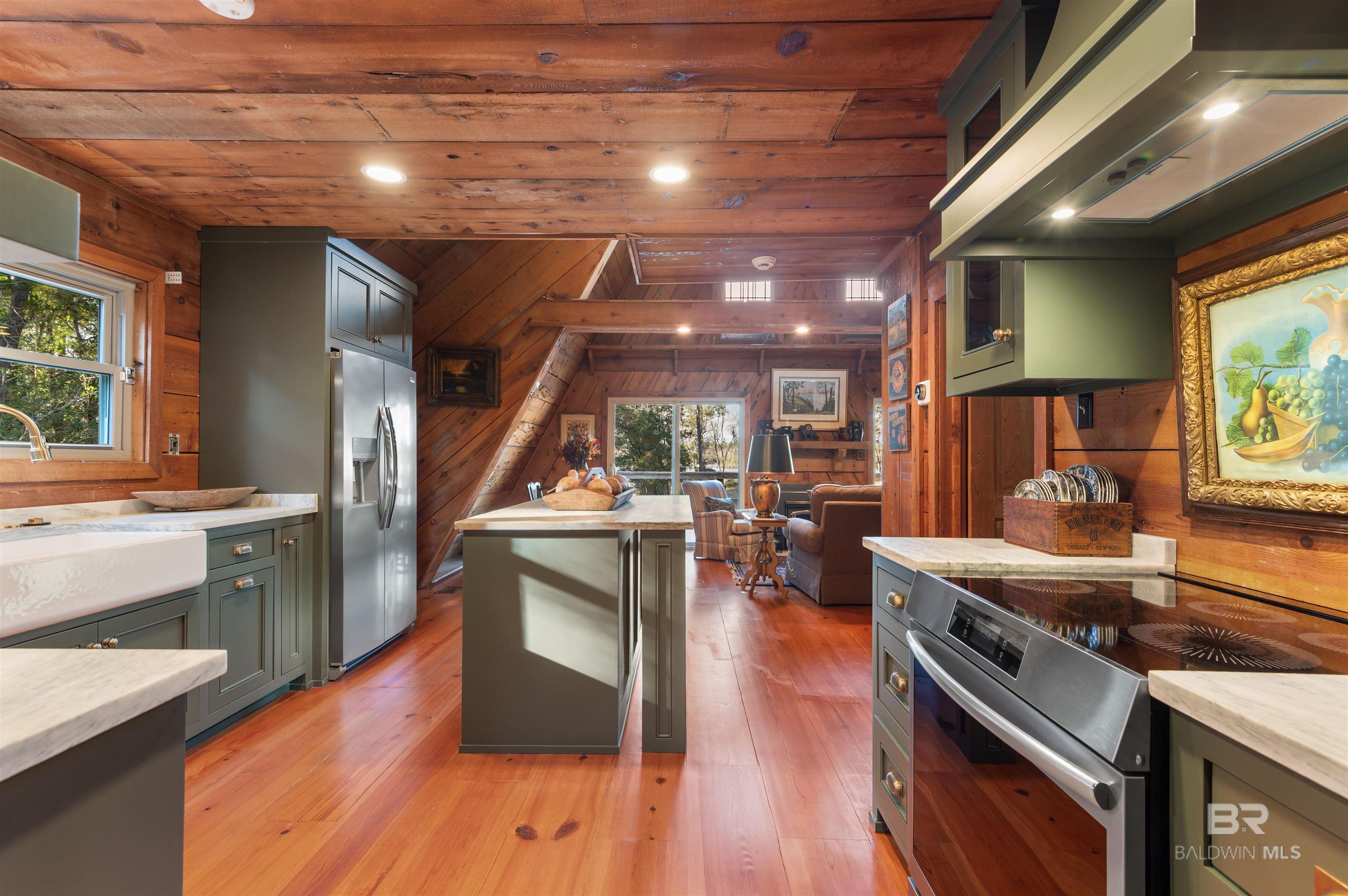 Summerdale, Alabama, 36580, United States, 3 Bedrooms Bedrooms, ,4 BathroomsBathrooms,Residential,Active,2010912