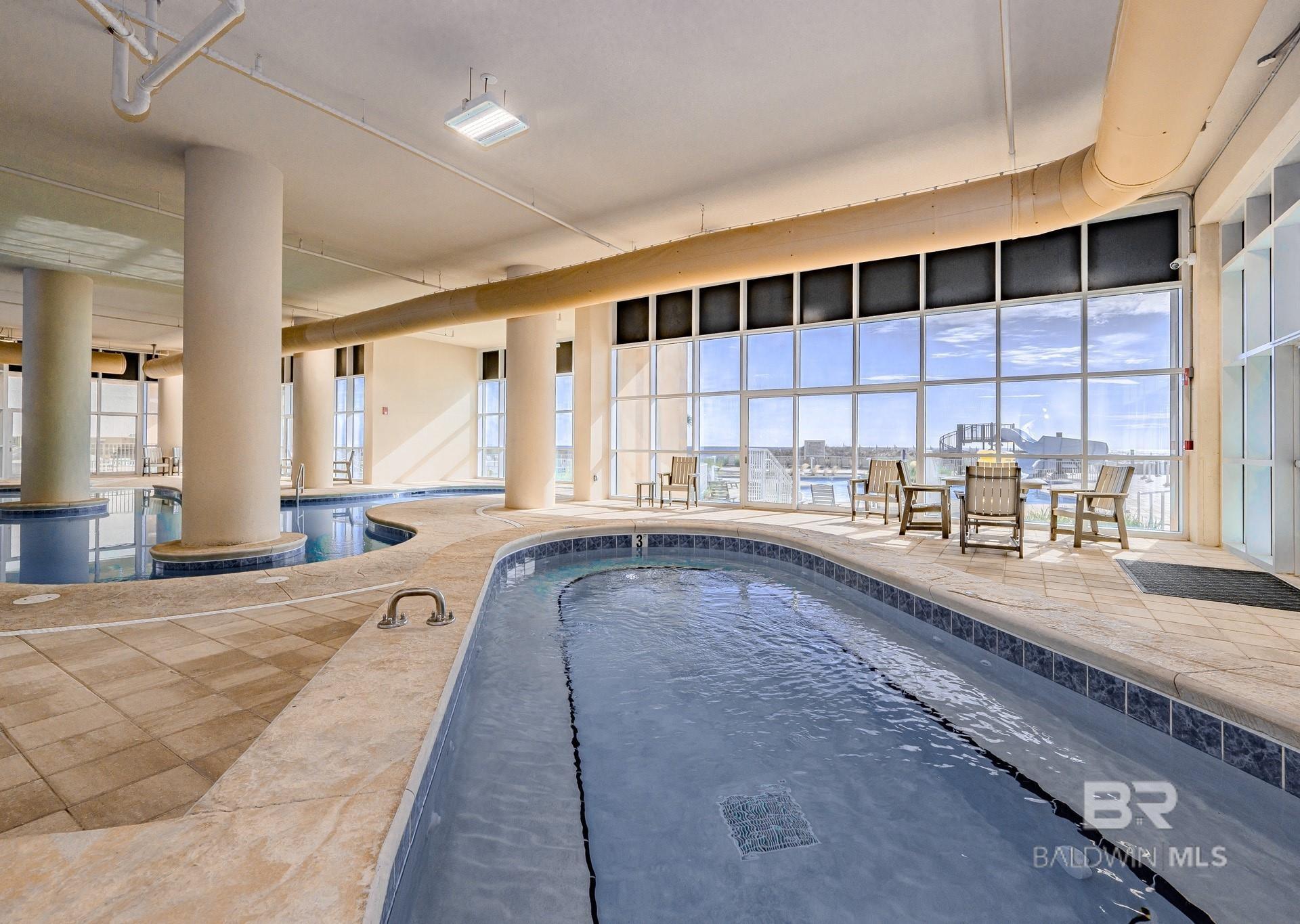 Orange Beach, Alabama, 36561, United States, 2 Bedrooms Bedrooms, ,3 BathroomsBathrooms,Residential,Active,1894510