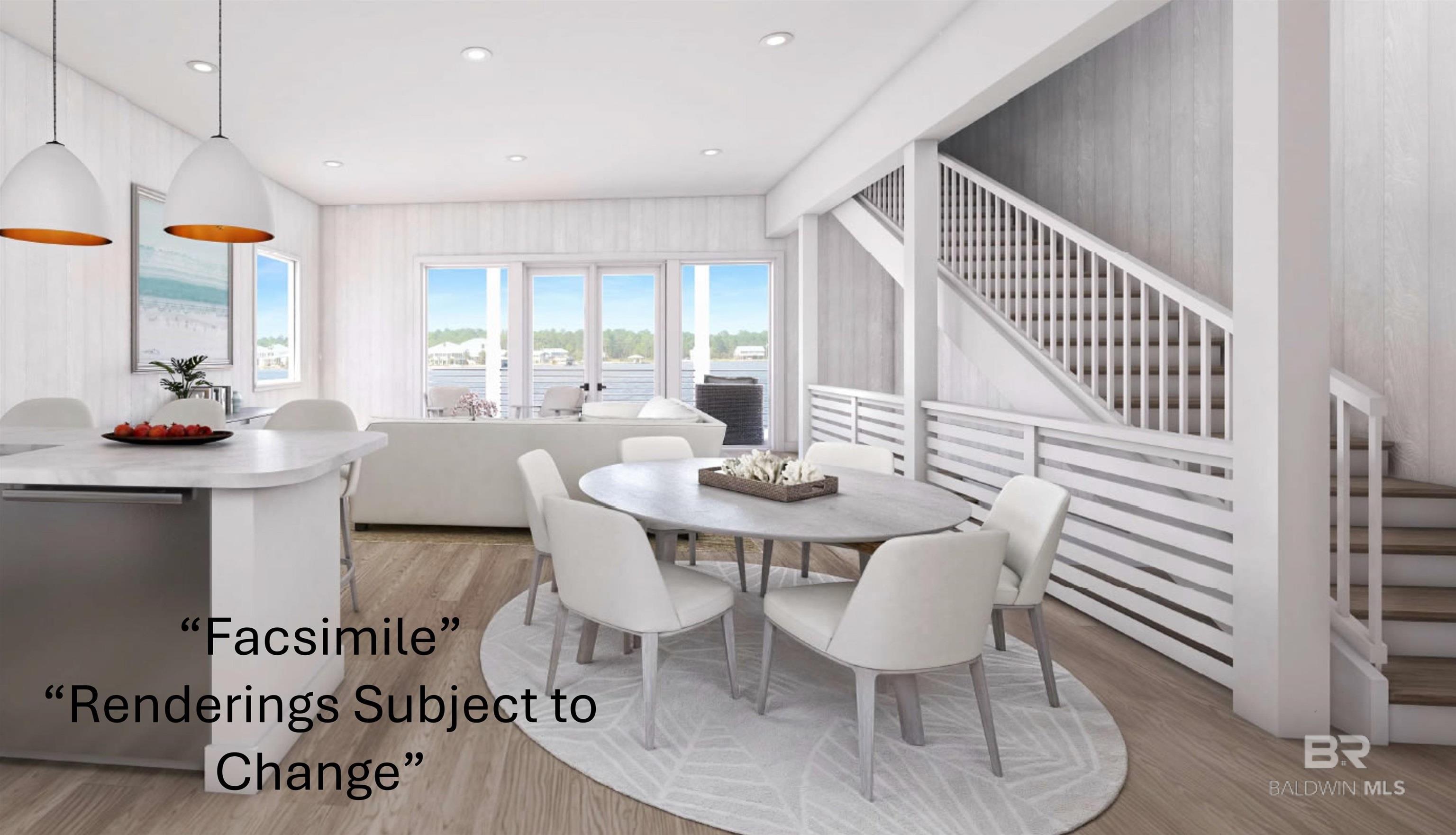 Gulf Shores, Alabama, 36542, United States, ,4 BathroomsBathrooms,Residential,Active,1823928