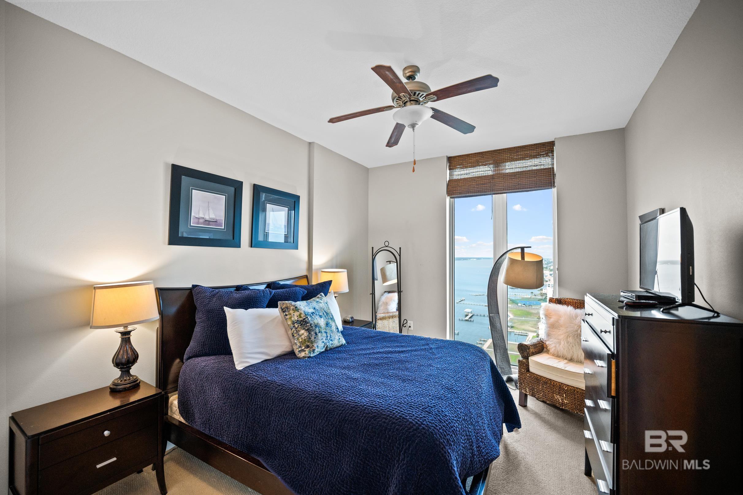 Gulf Shores, Alabama, 36542, United States, ,4 BathroomsBathrooms,Residential,Active,1824911