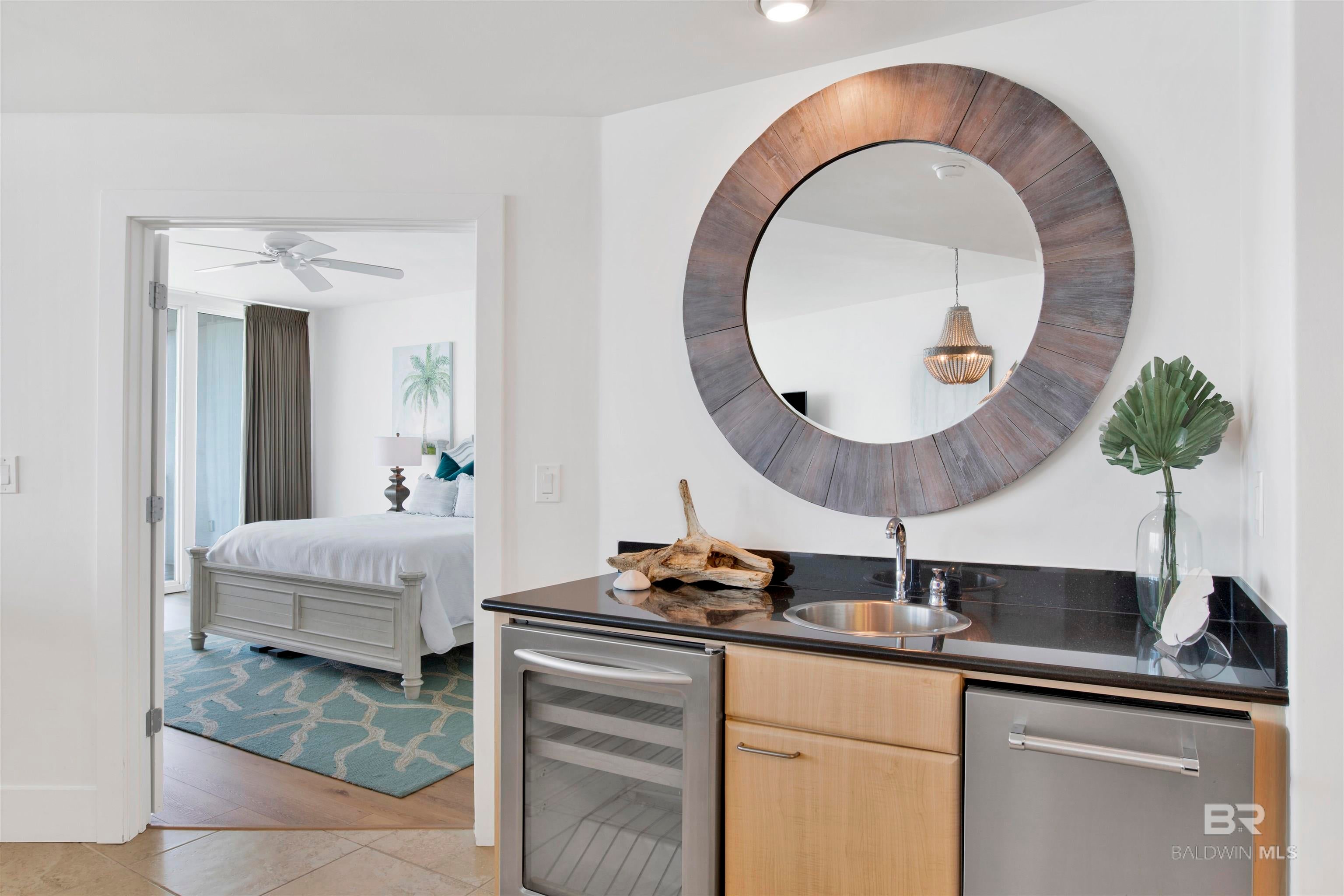 Orange Beach, Alabama, 36561, United States, ,3 BathroomsBathrooms,Residential,Active,1756360