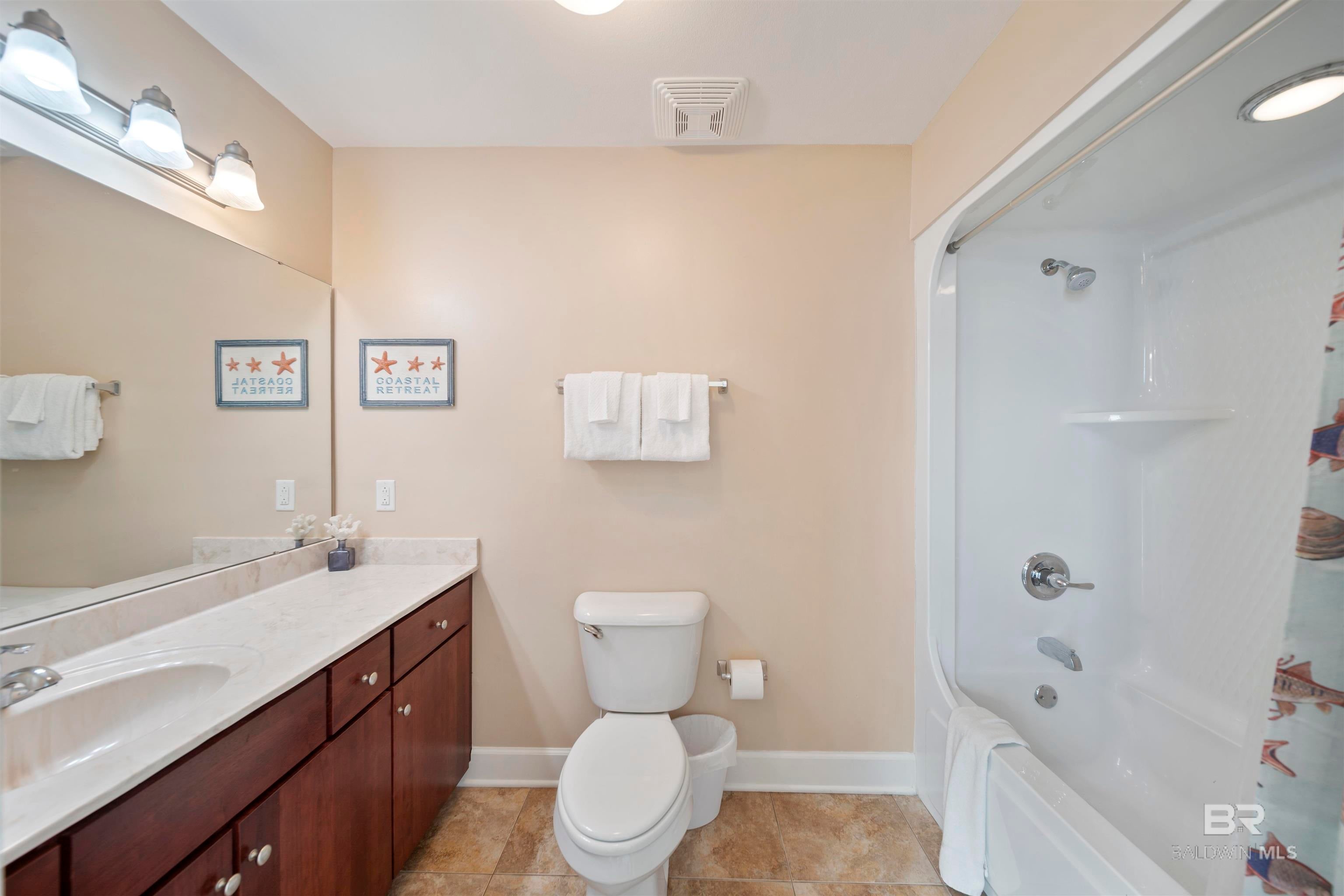 Orange Beach, Alabama, 36561, United States, 4 Bedrooms Bedrooms, ,4 BathroomsBathrooms,Residential,Active,1968123