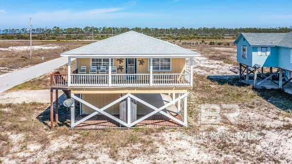 4029 GULF WIND CT, GULF SHORES, AL 36542 - Image 1