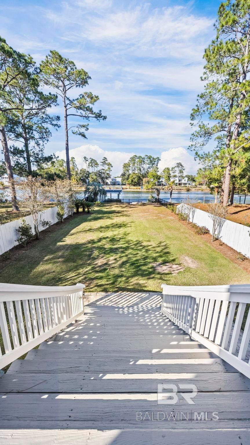 Gulf Shores, Alabama, 36542, United States, 4 Bedrooms Bedrooms, ,4 BathroomsBathrooms,Residential,Active,1989750