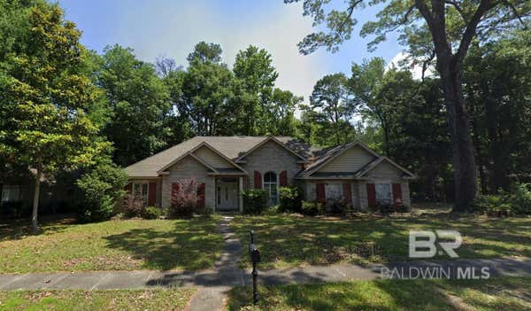 13 BUGLE RETREAT, SPANISH FORT, AL 36527 - Image 1