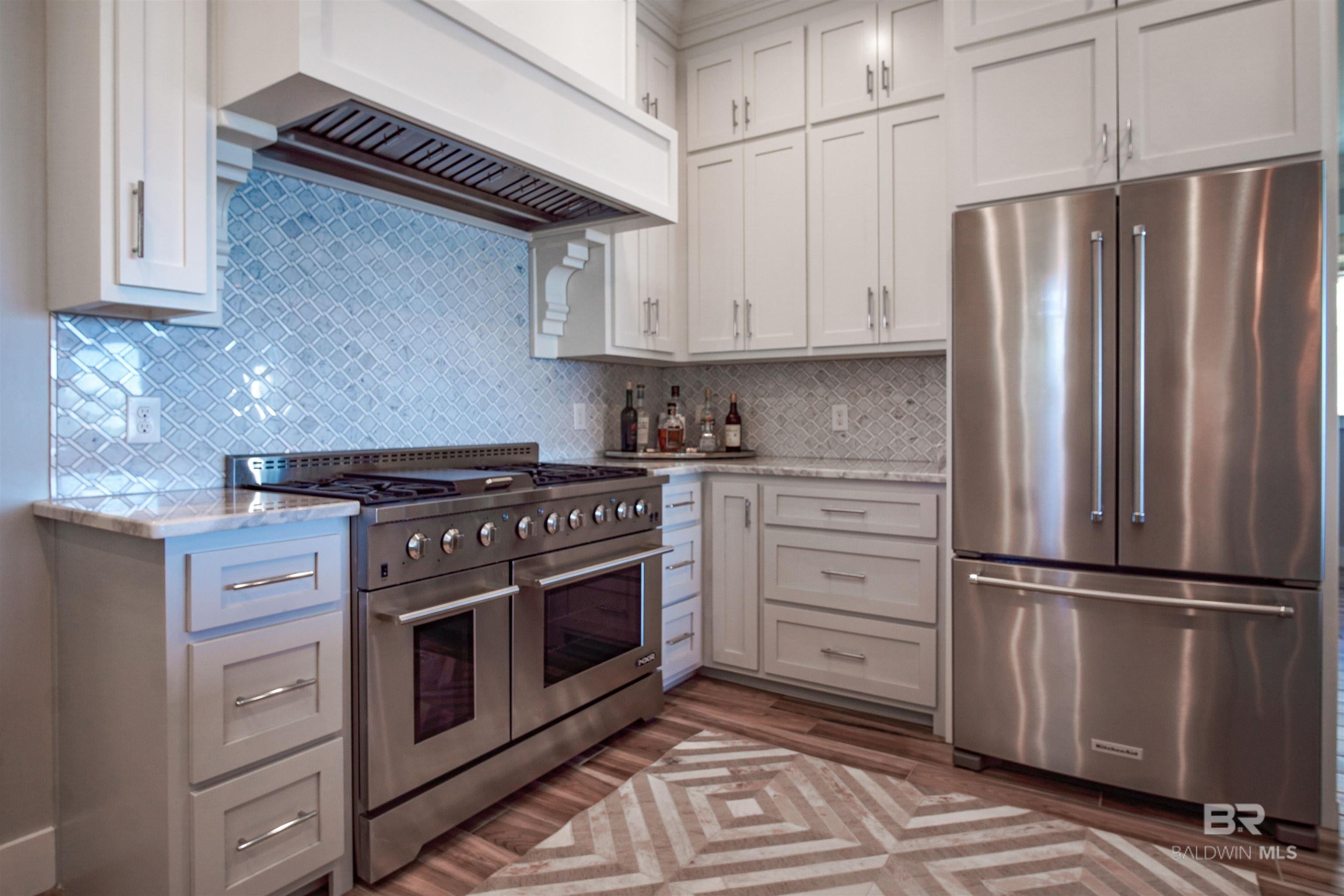 Orange Beach, Alabama, 36561, United States, 4 Bedrooms Bedrooms, ,6 BathroomsBathrooms,Residential,Active,1968116