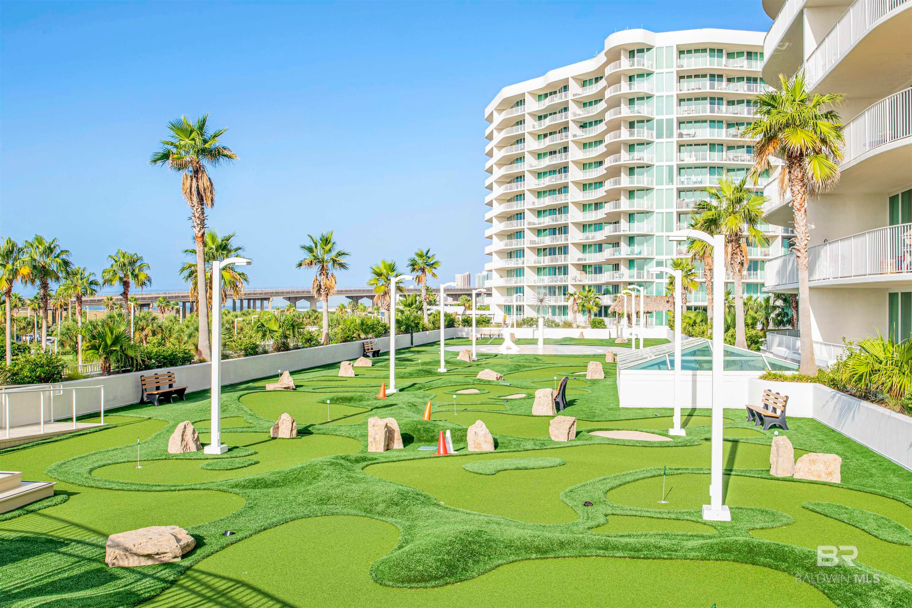 Orange Beach, Alabama, 36561, United States, ,3 BathroomsBathrooms,Residential,Active,1756360