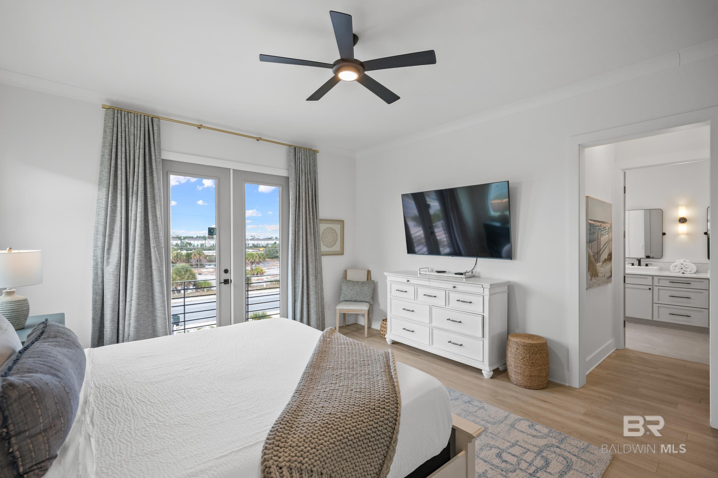 Perdido Key, Florida, 32507, United States, 5 Bedrooms Bedrooms, ,6 BathroomsBathrooms,Residential,Active,2002342