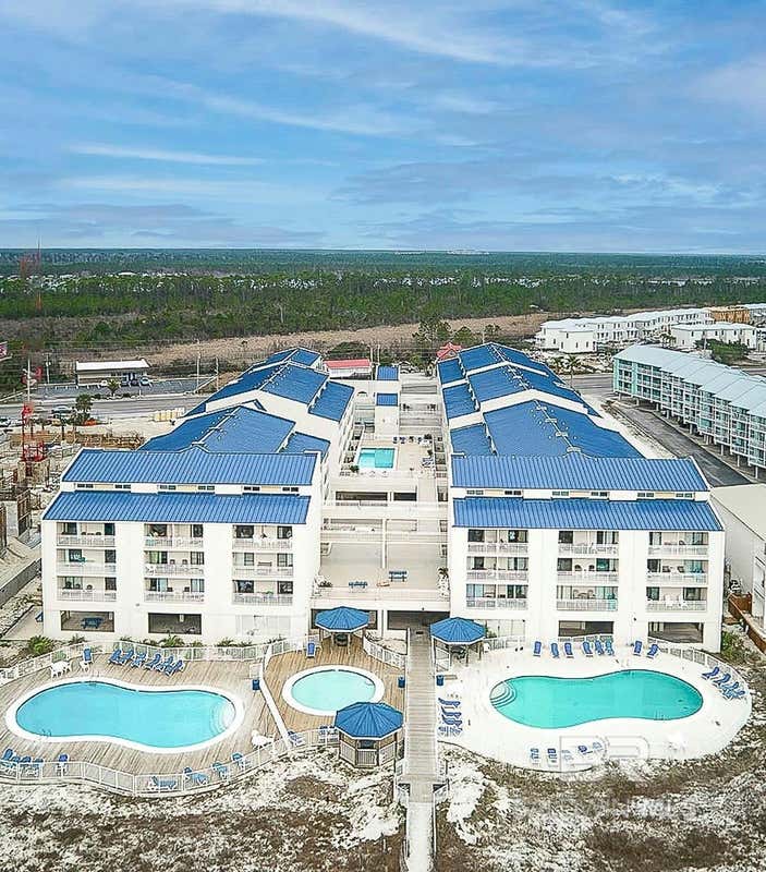 23044 PERDIDO BEACH BLVD APT 359, ORANGE BEACH, AL 36561, photo 1 of 45