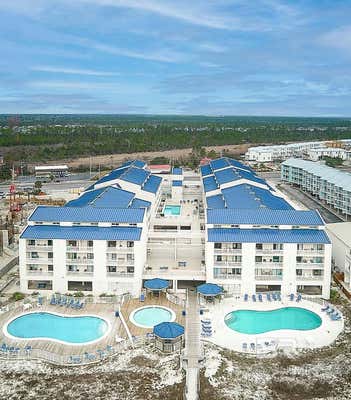 23044 PERDIDO BEACH BLVD APT 359, ORANGE BEACH, AL 36561 - Image 1