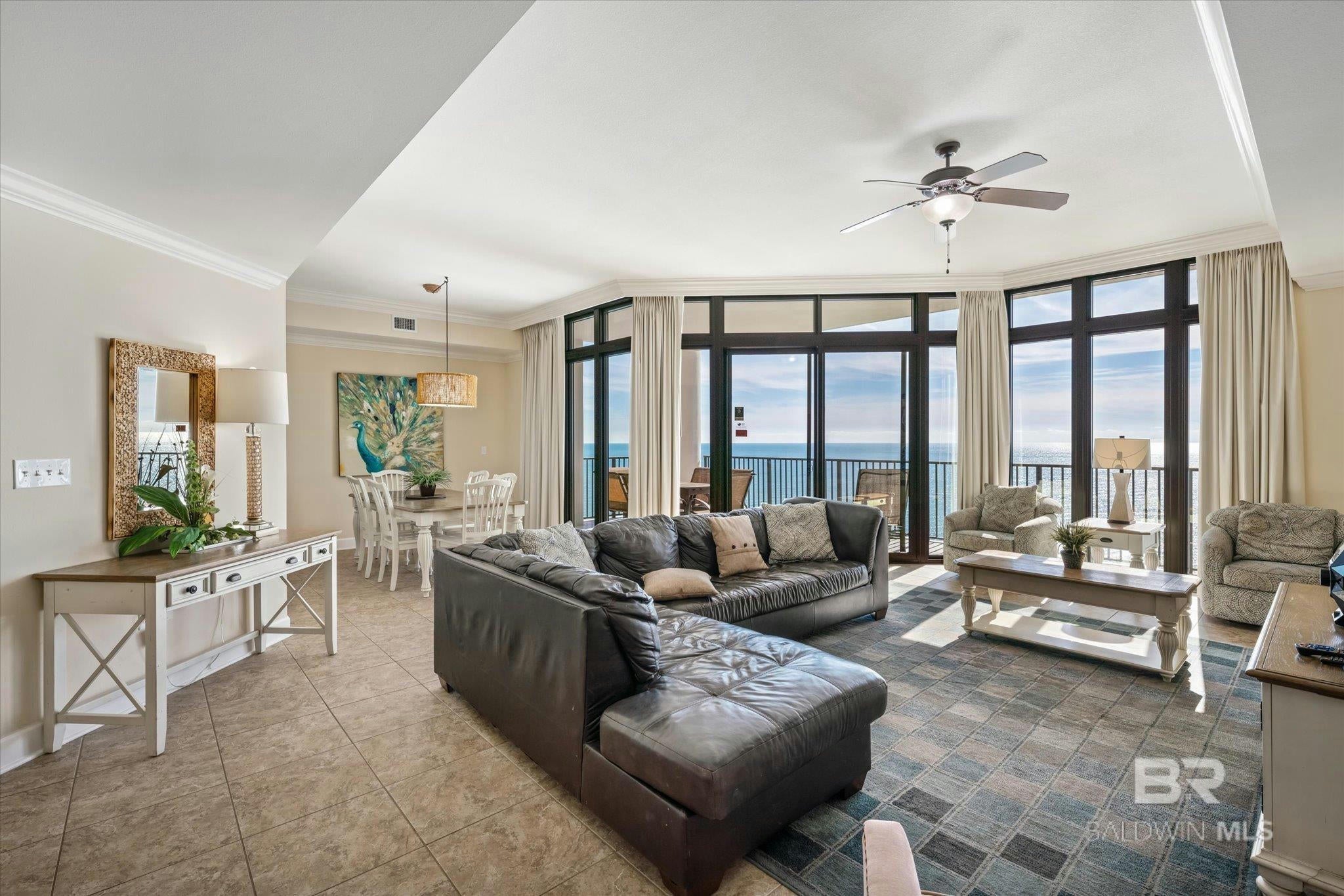 Orange Beach, Alabama, 36561, United States, ,4 BathroomsBathrooms,Residential,Active,1704806