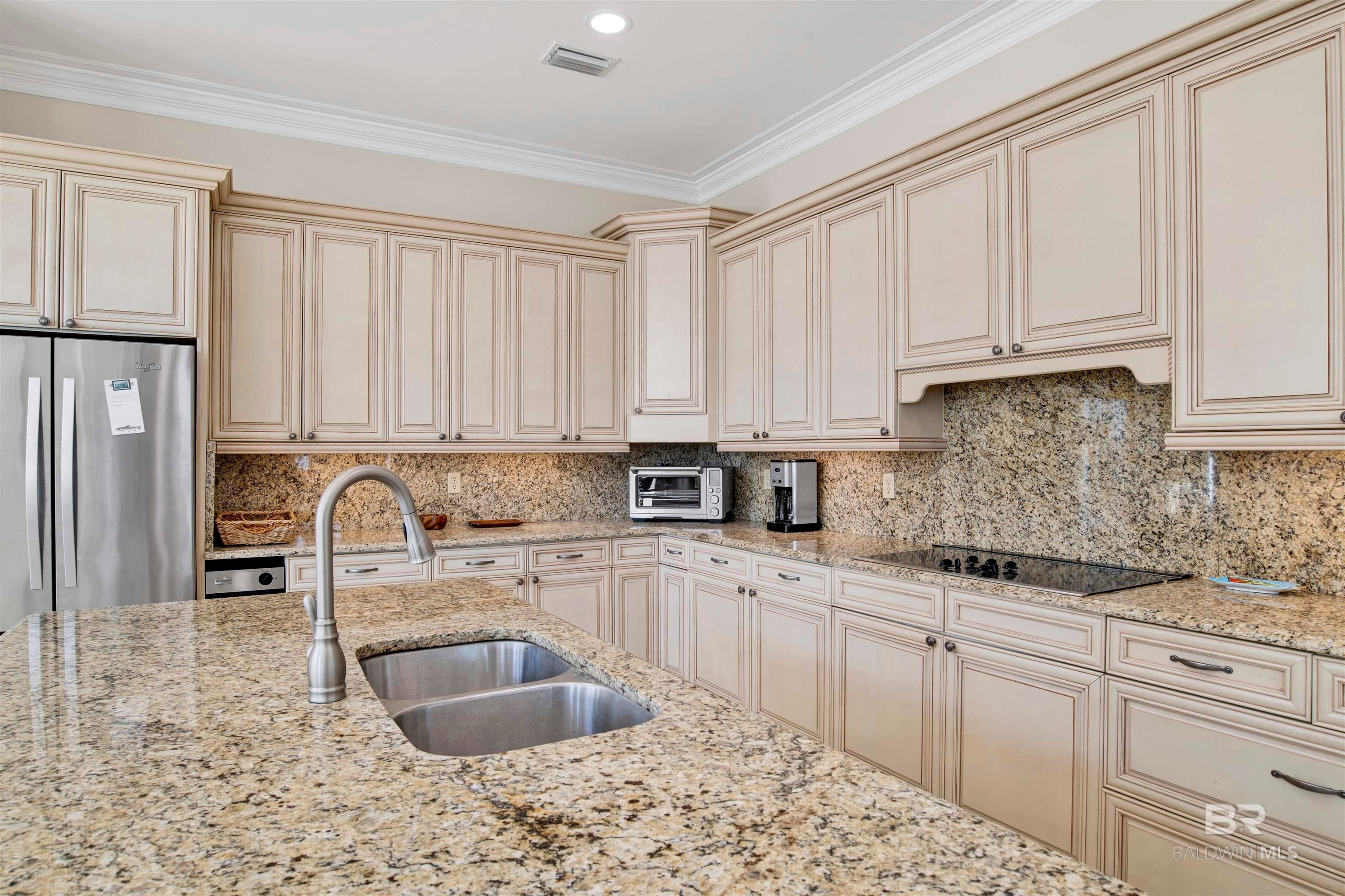 Orange Beach, Alabama, 36561, United States, ,5 BathroomsBathrooms,Residential,Active,1704819