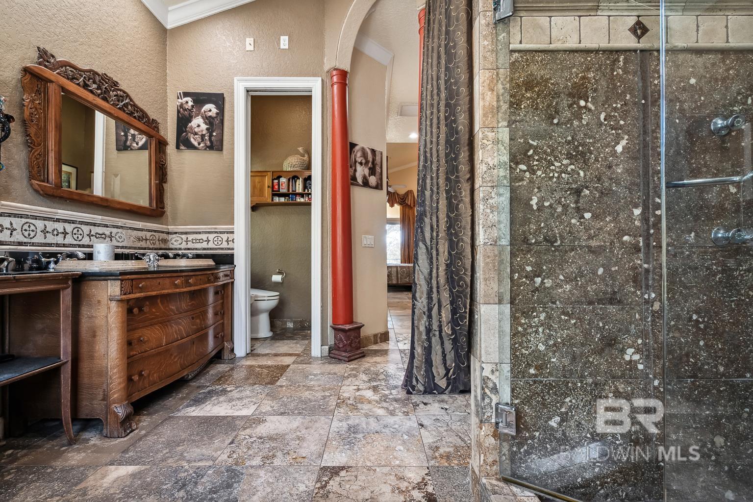 Pensacola, Florida, 32507, United States, ,4 BathroomsBathrooms,Residential,Active,1771450