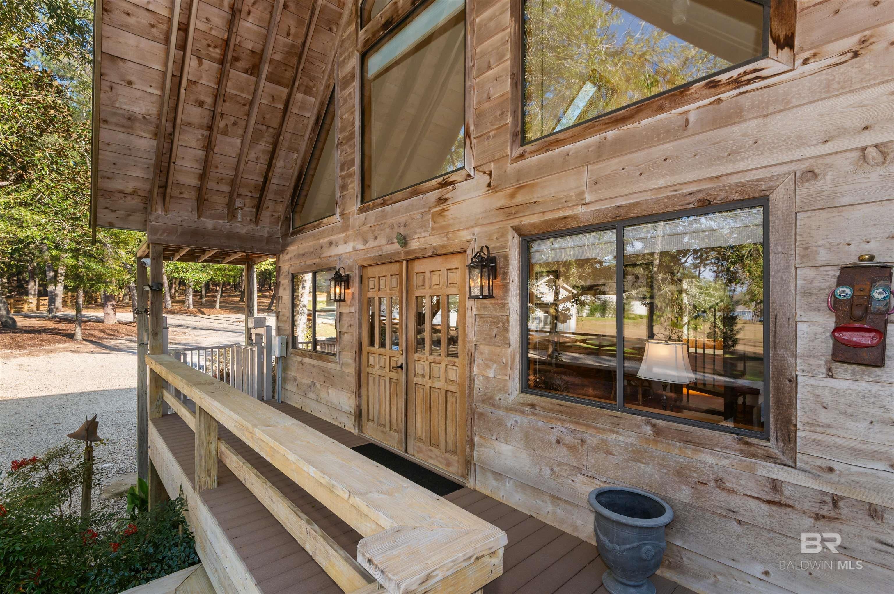 Summerdale, Alabama, 36580, United States, 3 Bedrooms Bedrooms, ,4 BathroomsBathrooms,Residential,Active,2010912