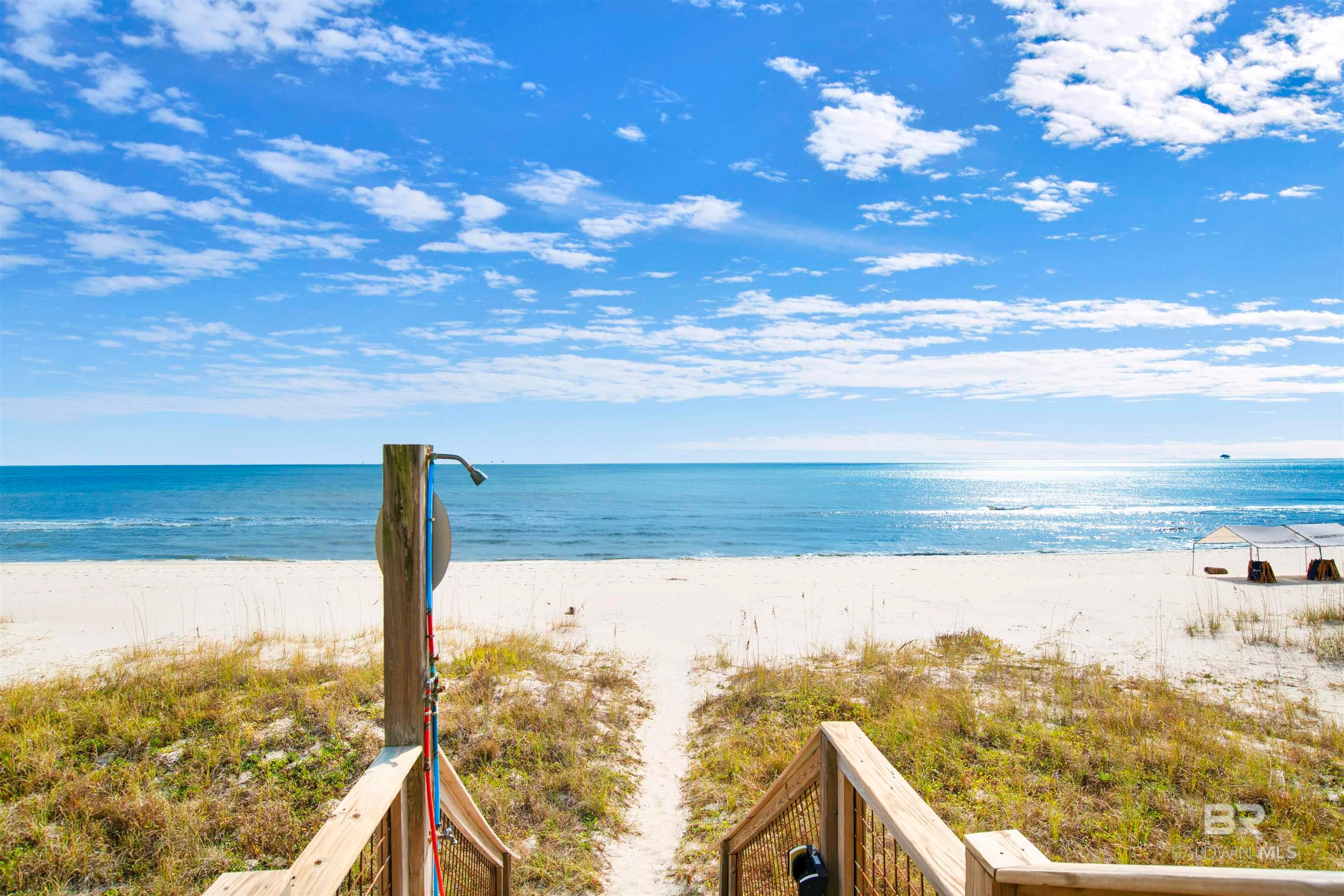 Gulf Shores, Alabama, 36542, United States, 5 Bedrooms Bedrooms, ,5 BathroomsBathrooms,Residential,Active,1973267