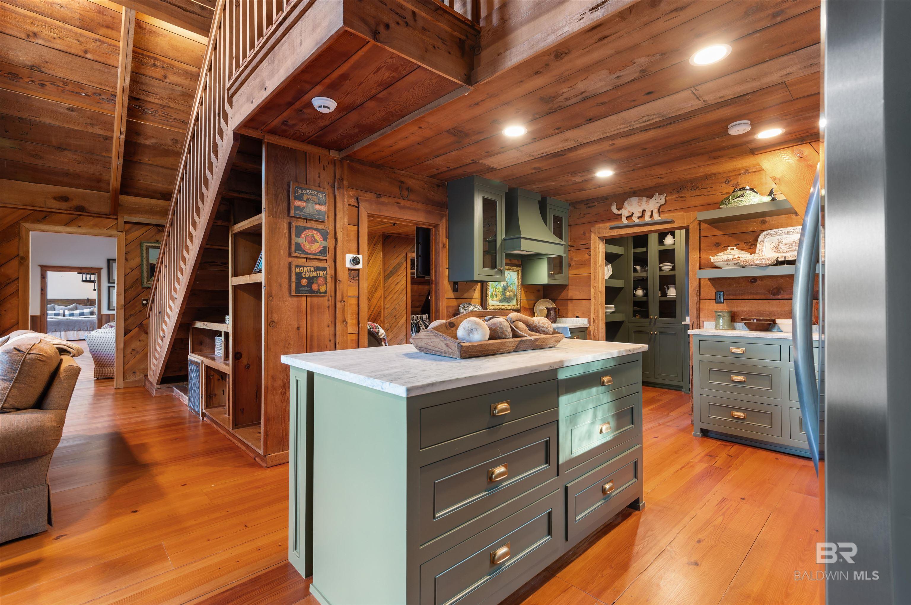 Summerdale, Alabama, 36580, United States, 3 Bedrooms Bedrooms, ,4 BathroomsBathrooms,Residential,Active,2010912