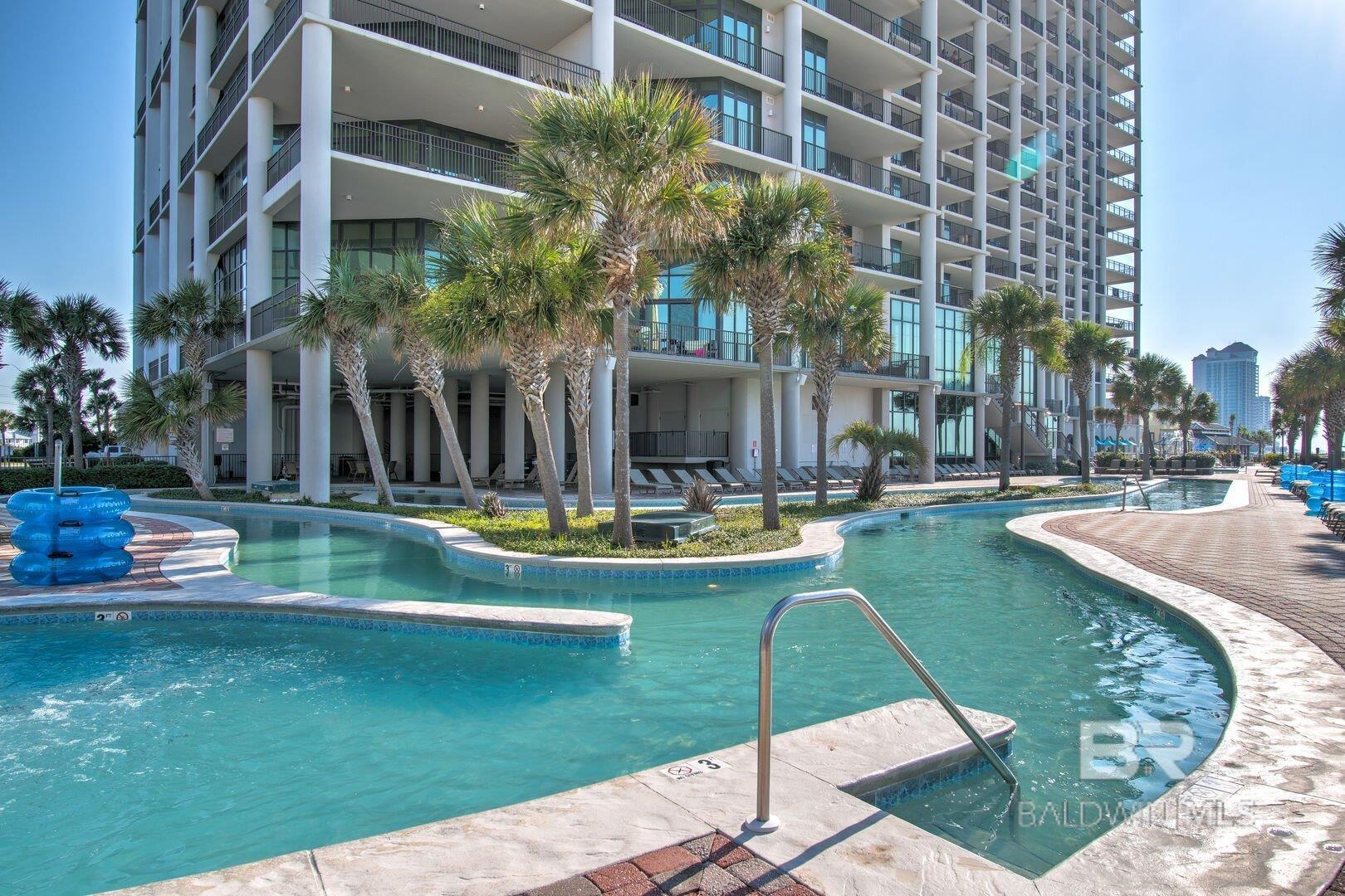 Orange Beach, Alabama, 36561, United States, 3 Bedrooms Bedrooms, ,4 BathroomsBathrooms,Residential,Active,2009165