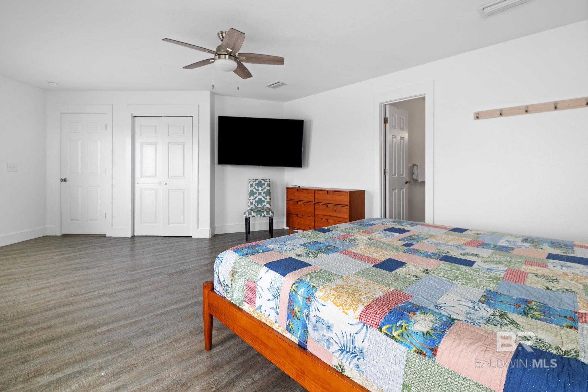 Gulf Shores, Alabama, 36542, United States, 5 Bedrooms Bedrooms, ,5 BathroomsBathrooms,Residential,Active,1972153